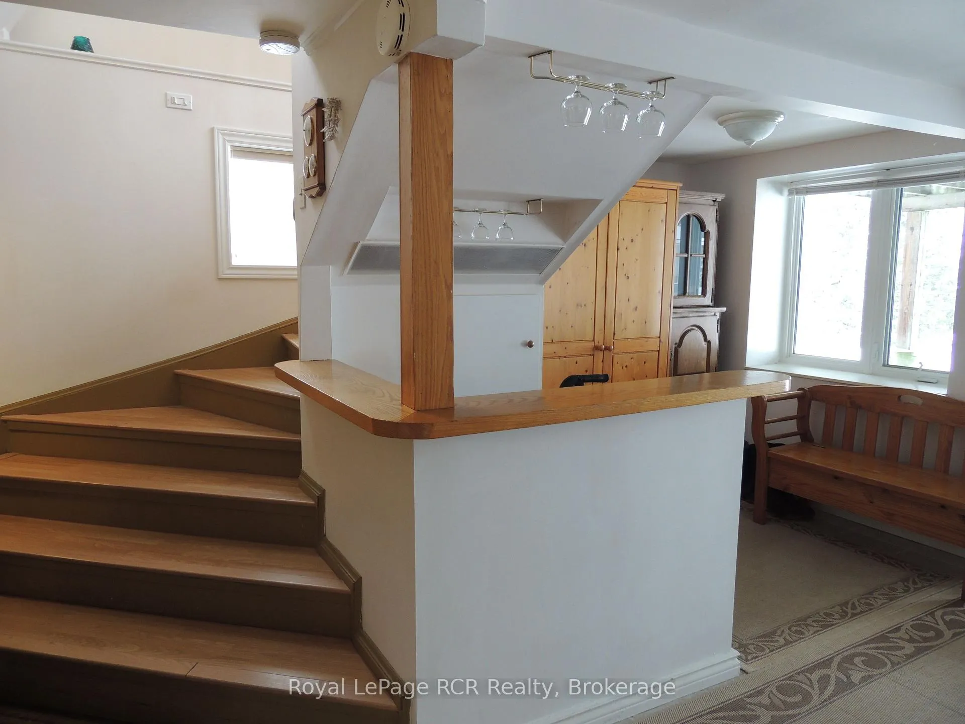Photo 25 of 211 Point Road, Grey Highlands — HOMEH