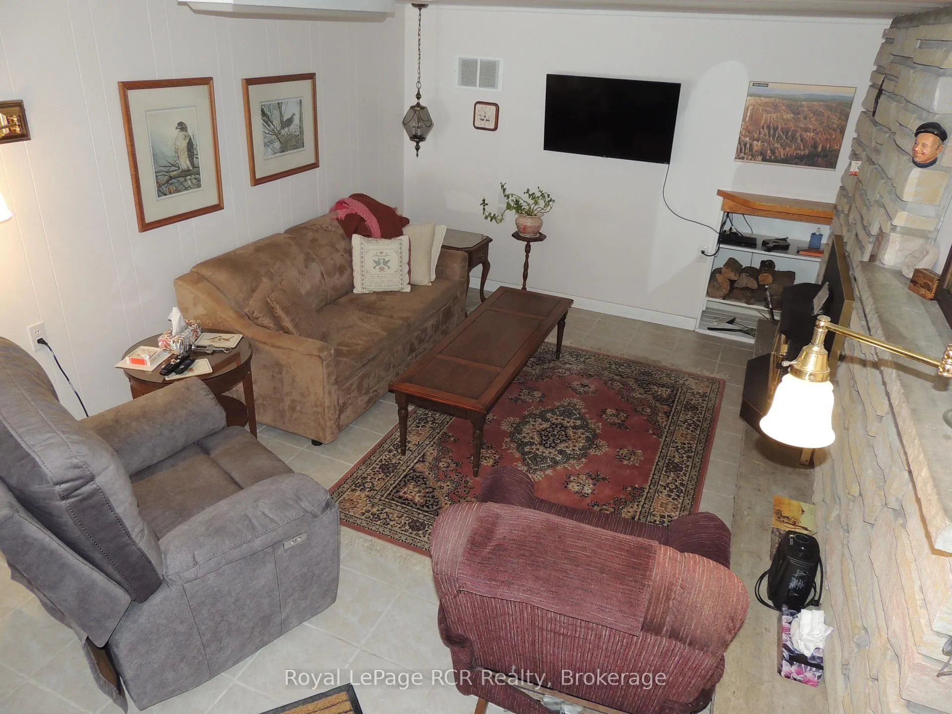 Photo 26 of 211 Point Road, Grey Highlands — HOMEH