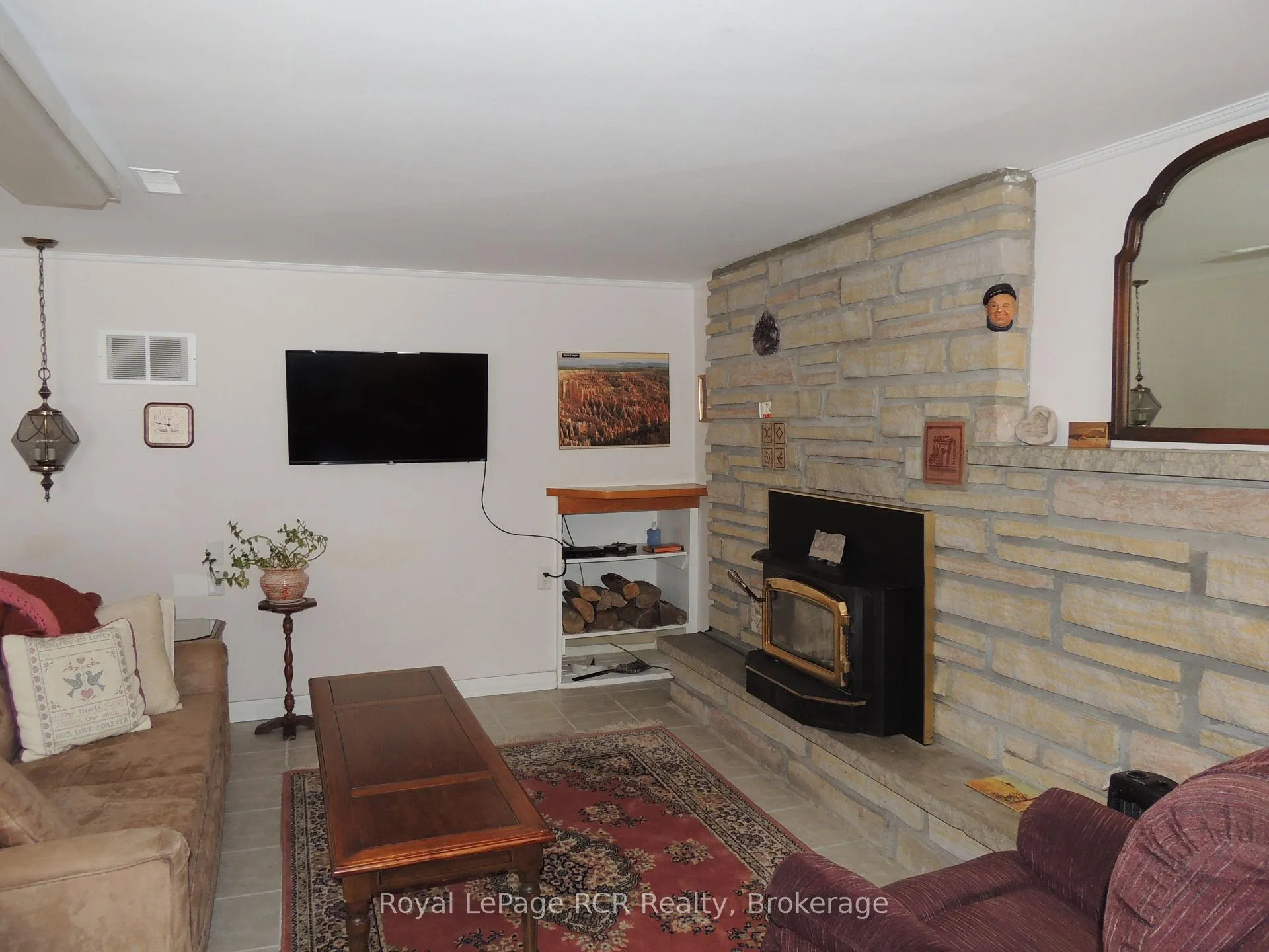 Photo 27 of 211 Point Road, Grey Highlands — HOMEH