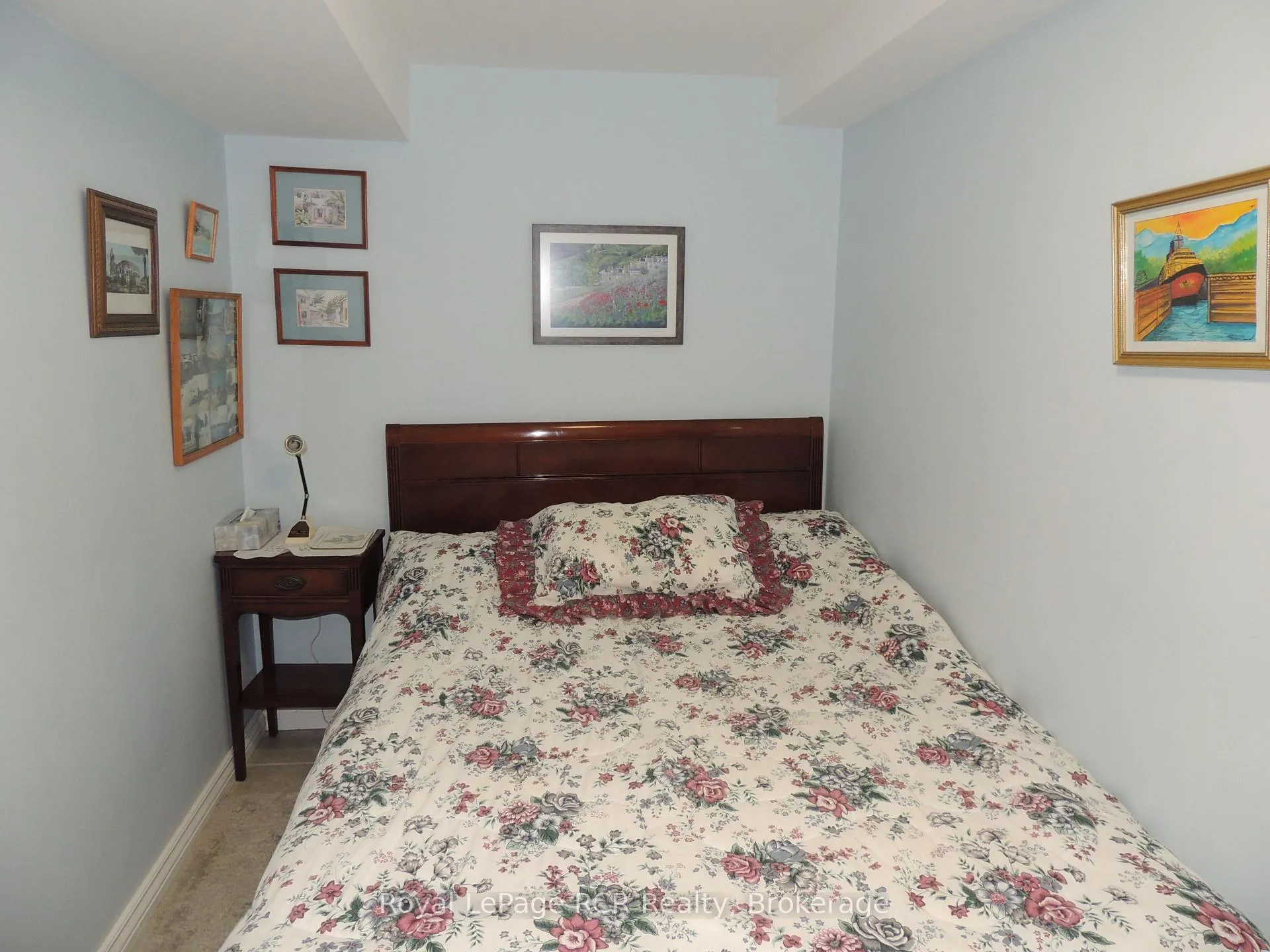 Photo 28 of 211 Point Road, Grey Highlands — HOMEH