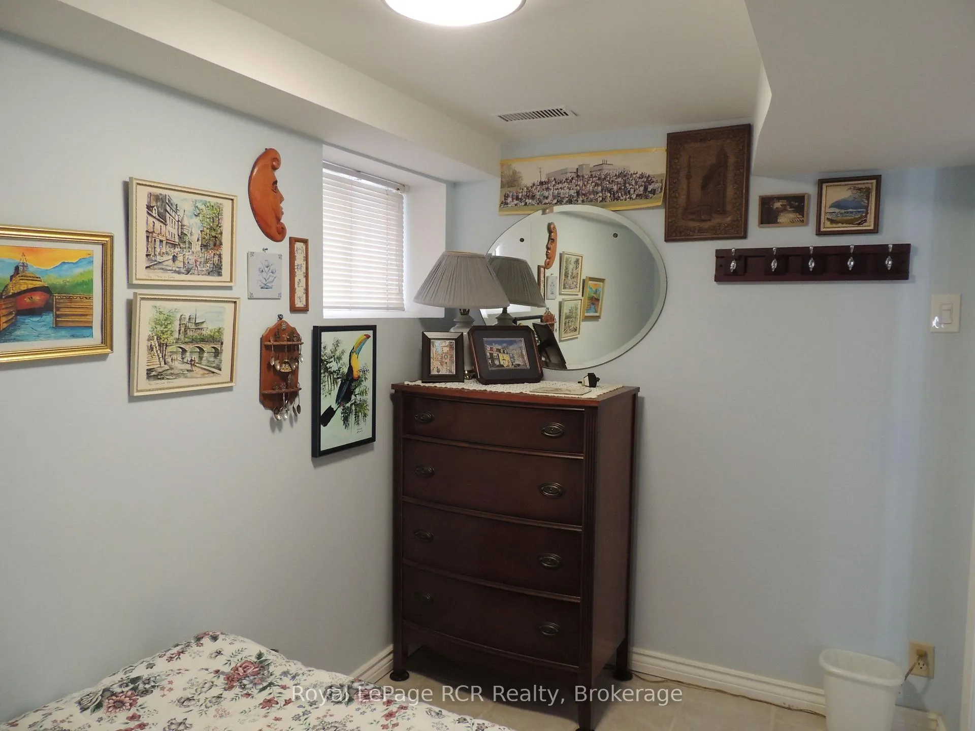 Photo 29 of 211 Point Road, Grey Highlands — HOMEH