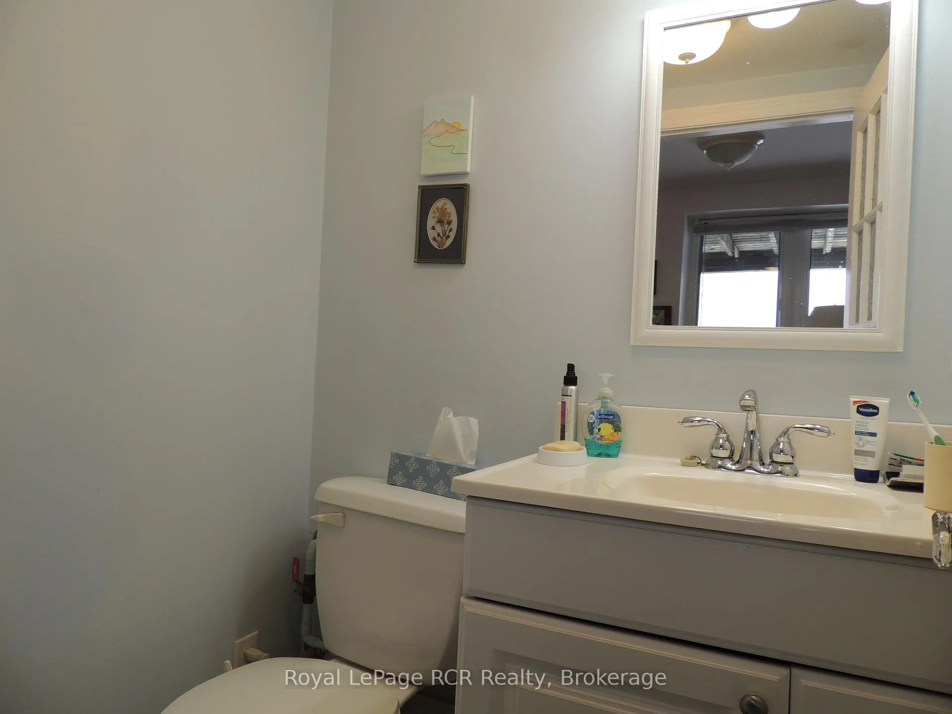 Photo 30 of 211 Point Road, Grey Highlands — HOMEH