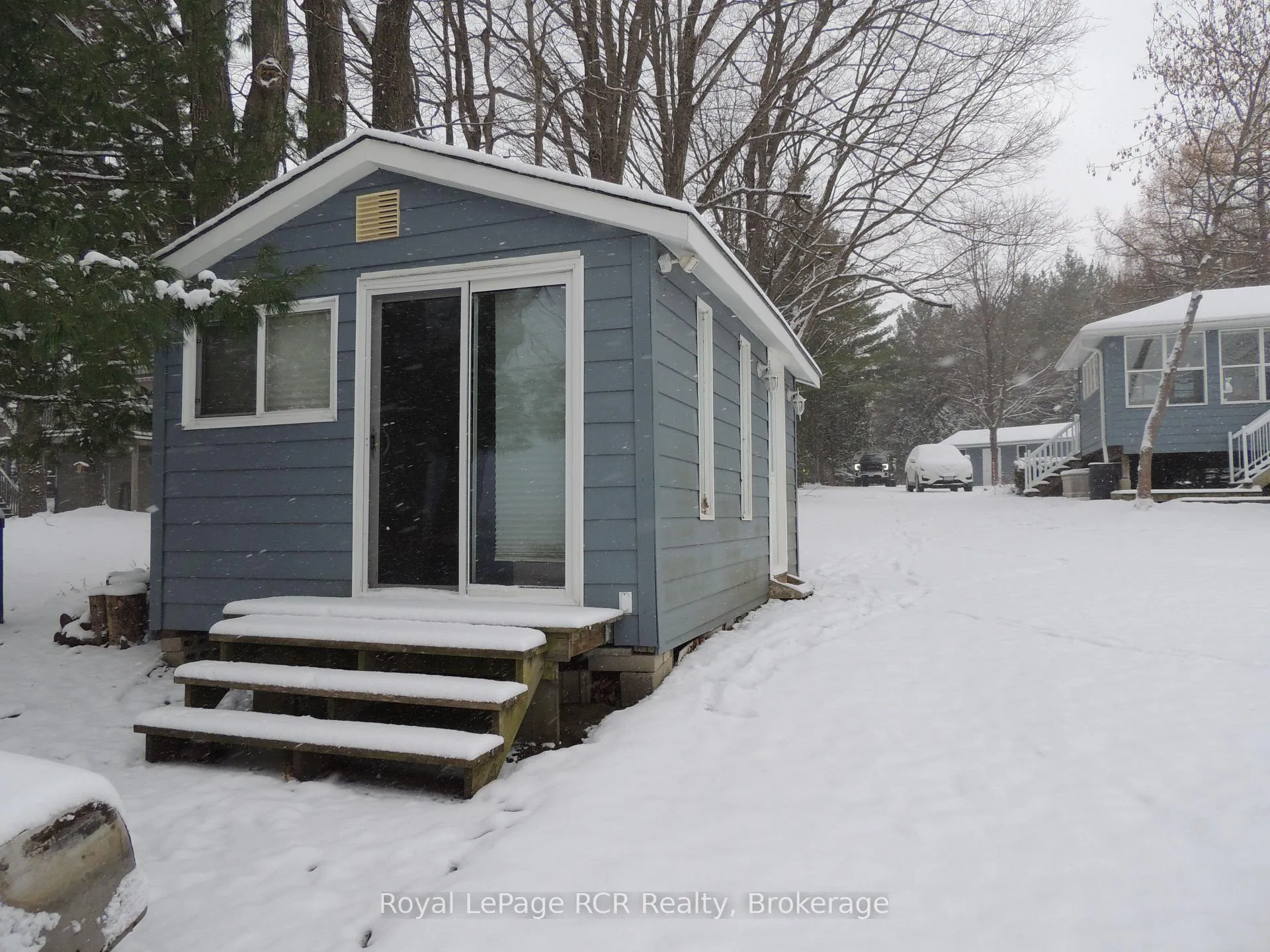 Photo 32 of 211 Point Road, Grey Highlands — HOMEH
