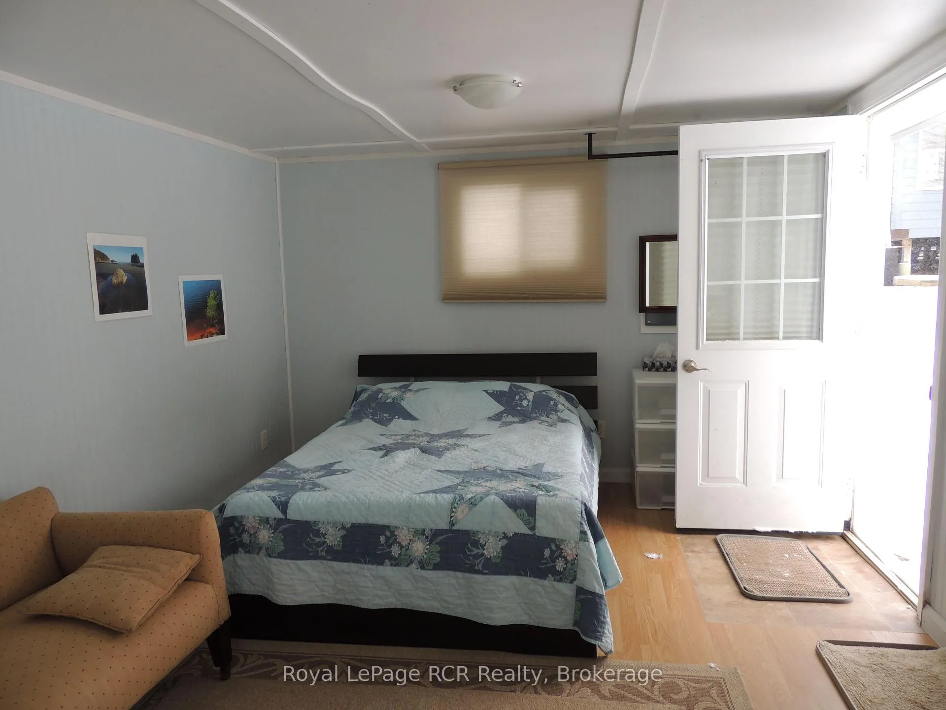 Photo 33 of 211 Point Road, Grey Highlands — HOMEH