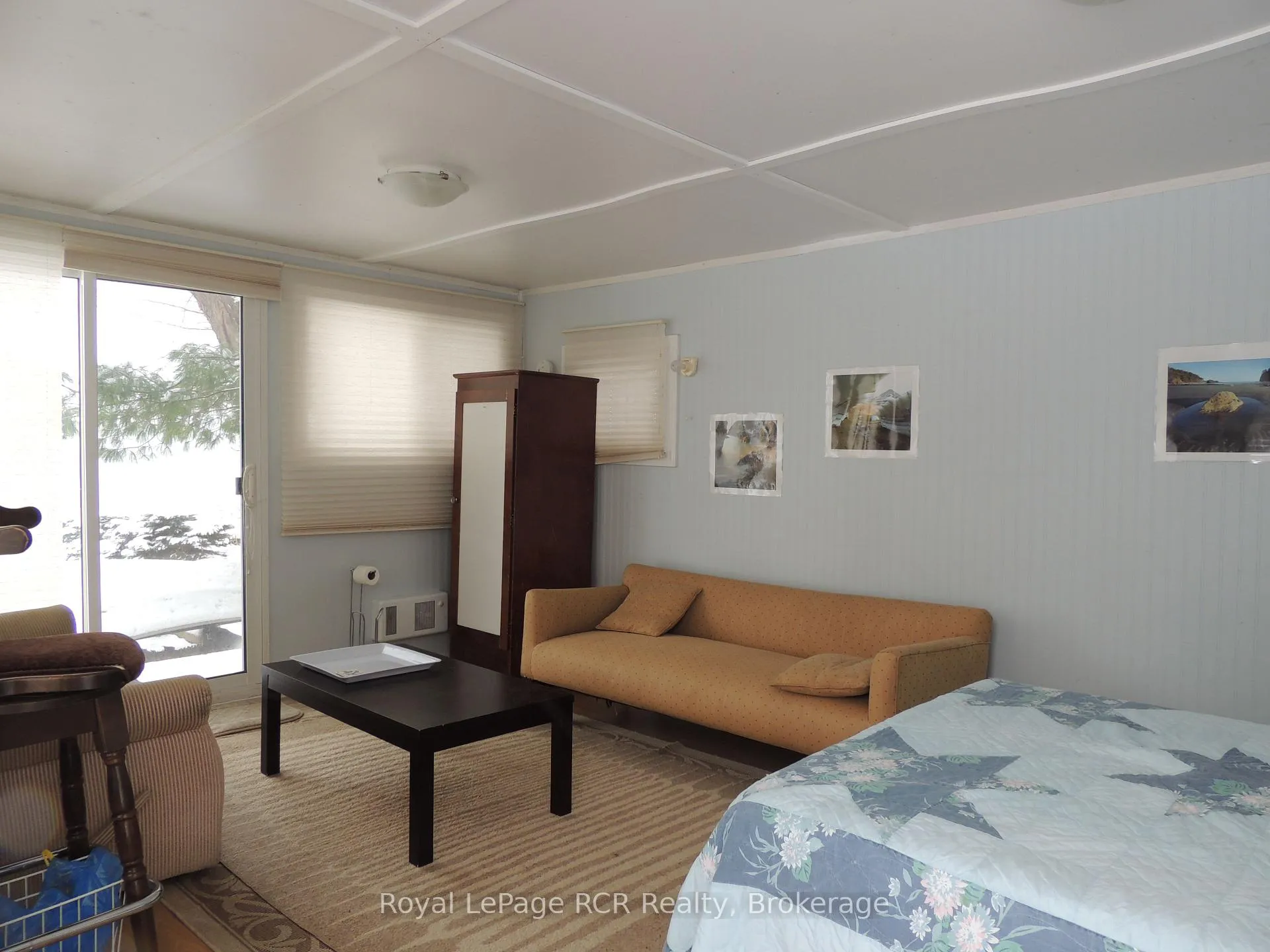 Photo 34 of 211 Point Road, Grey Highlands — HOMEH