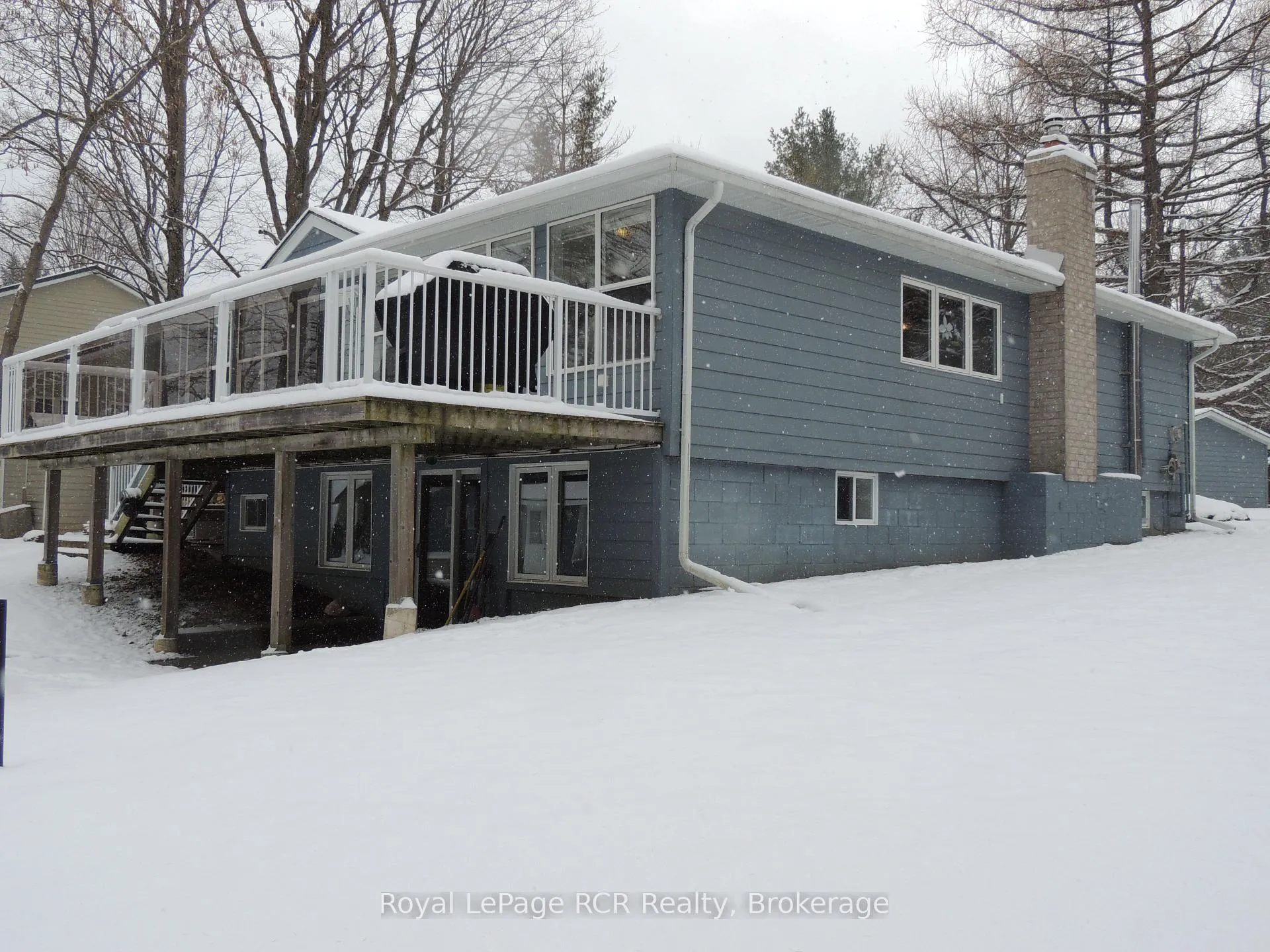 Photo 36 of 211 Point Road, Grey Highlands — HOMEH