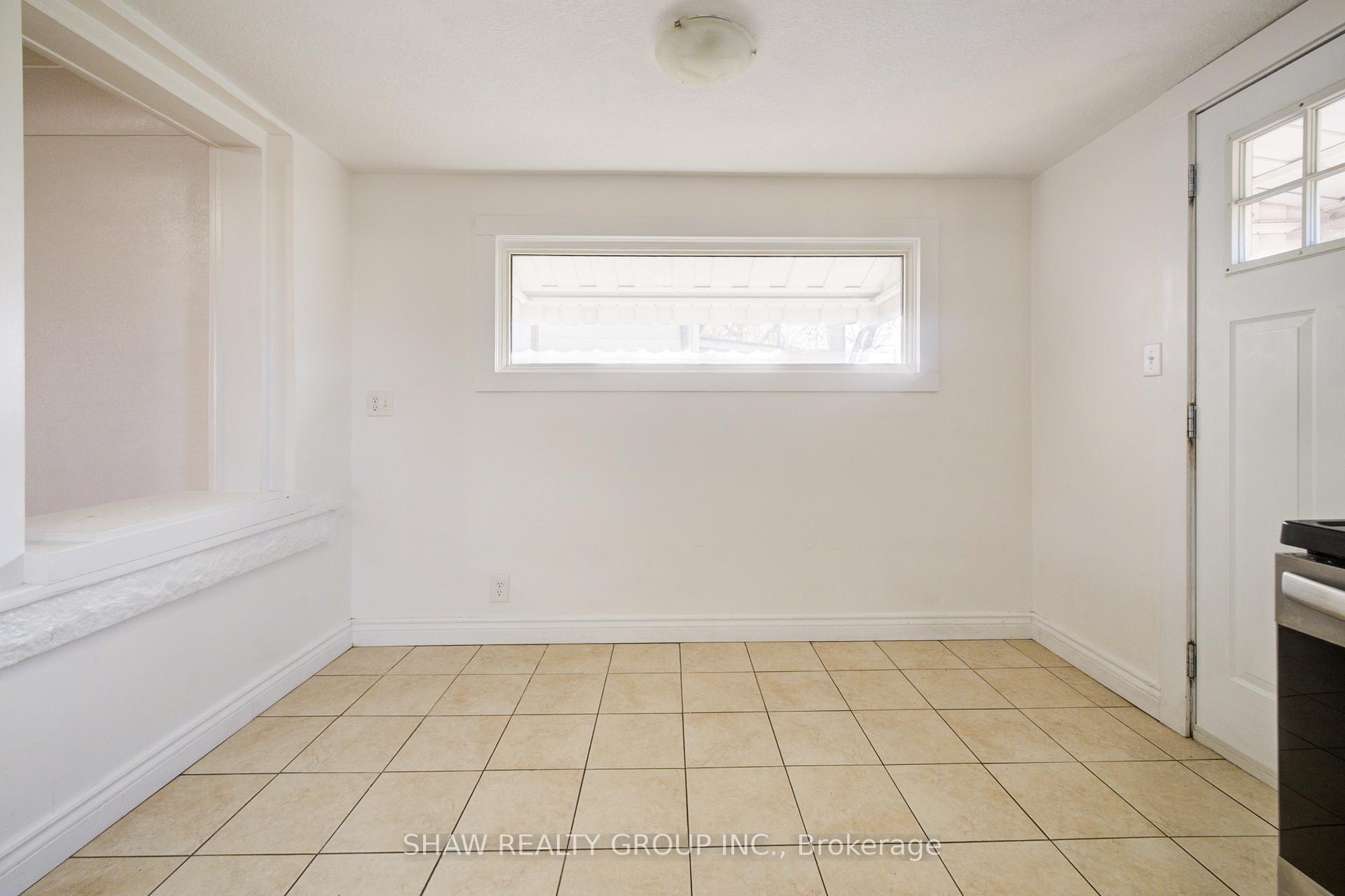 Photo 21 of 125 Melrose Avenue N, Hamilton, Stipley — HOMEH