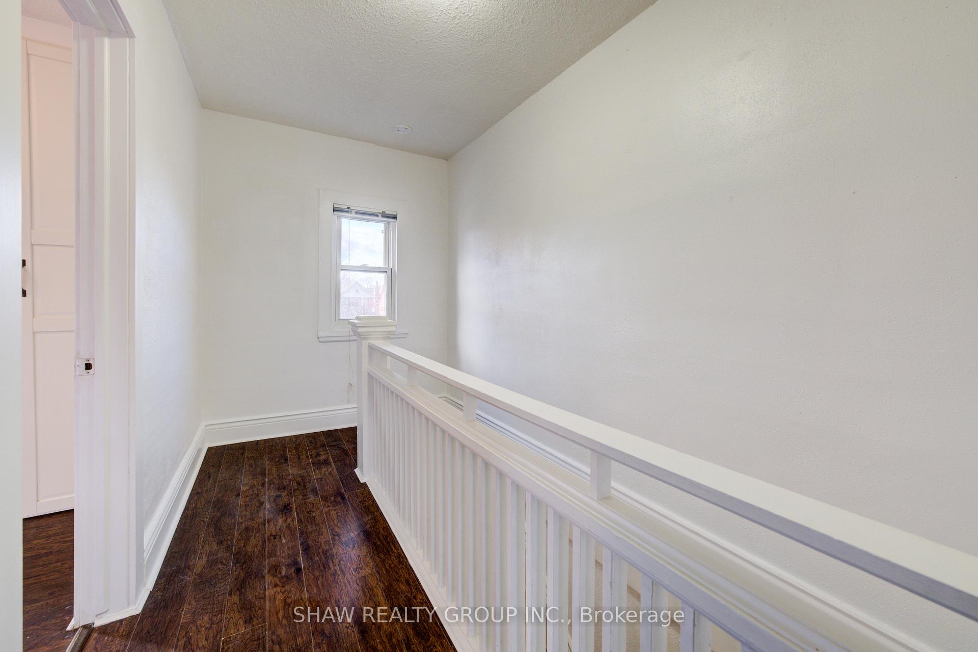 Photo 22 of 125 Melrose Avenue N, Hamilton, Stipley — HOMEH
