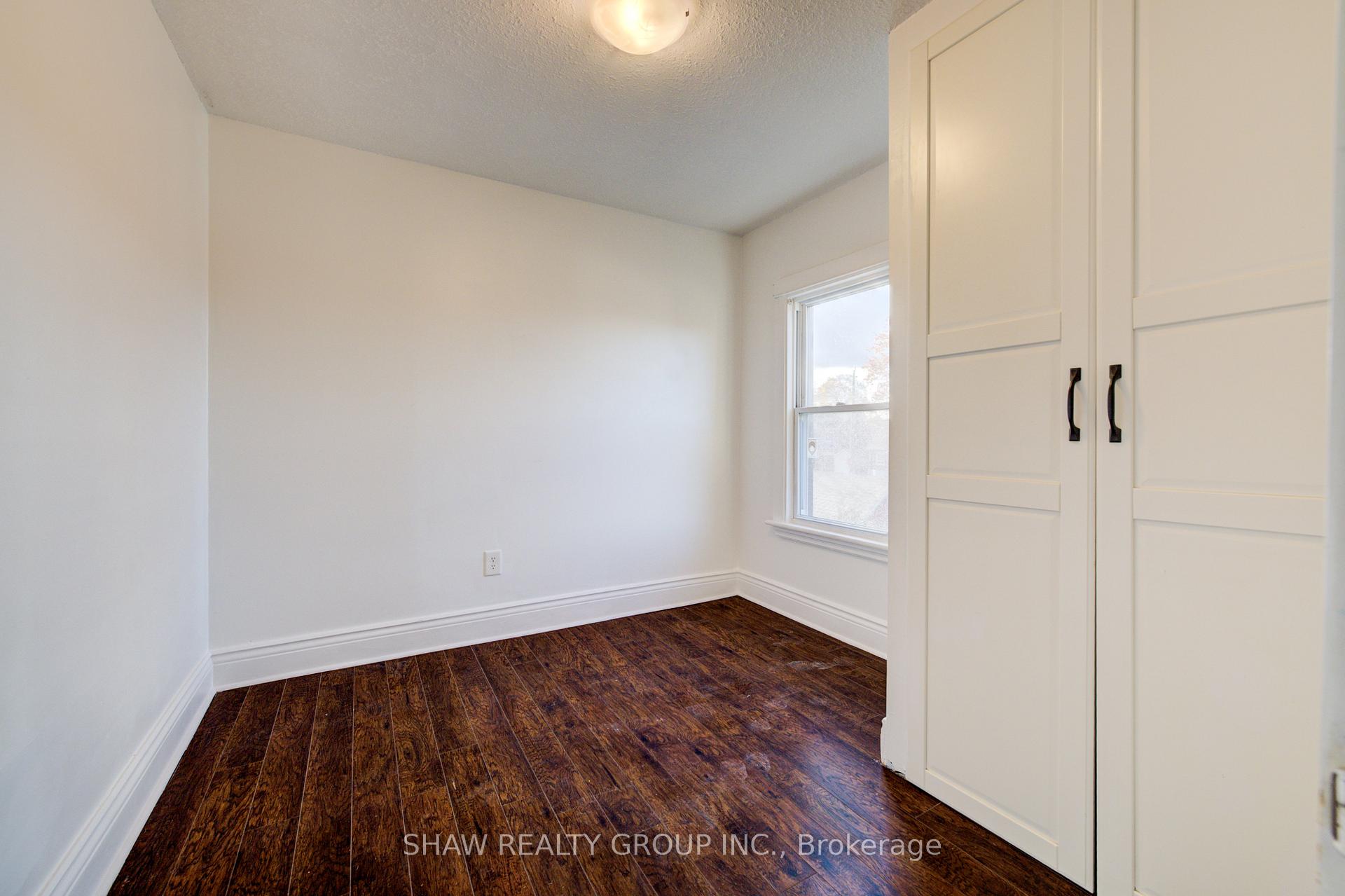 Photo 23 of 125 Melrose Avenue N, Hamilton, Stipley — HOMEH