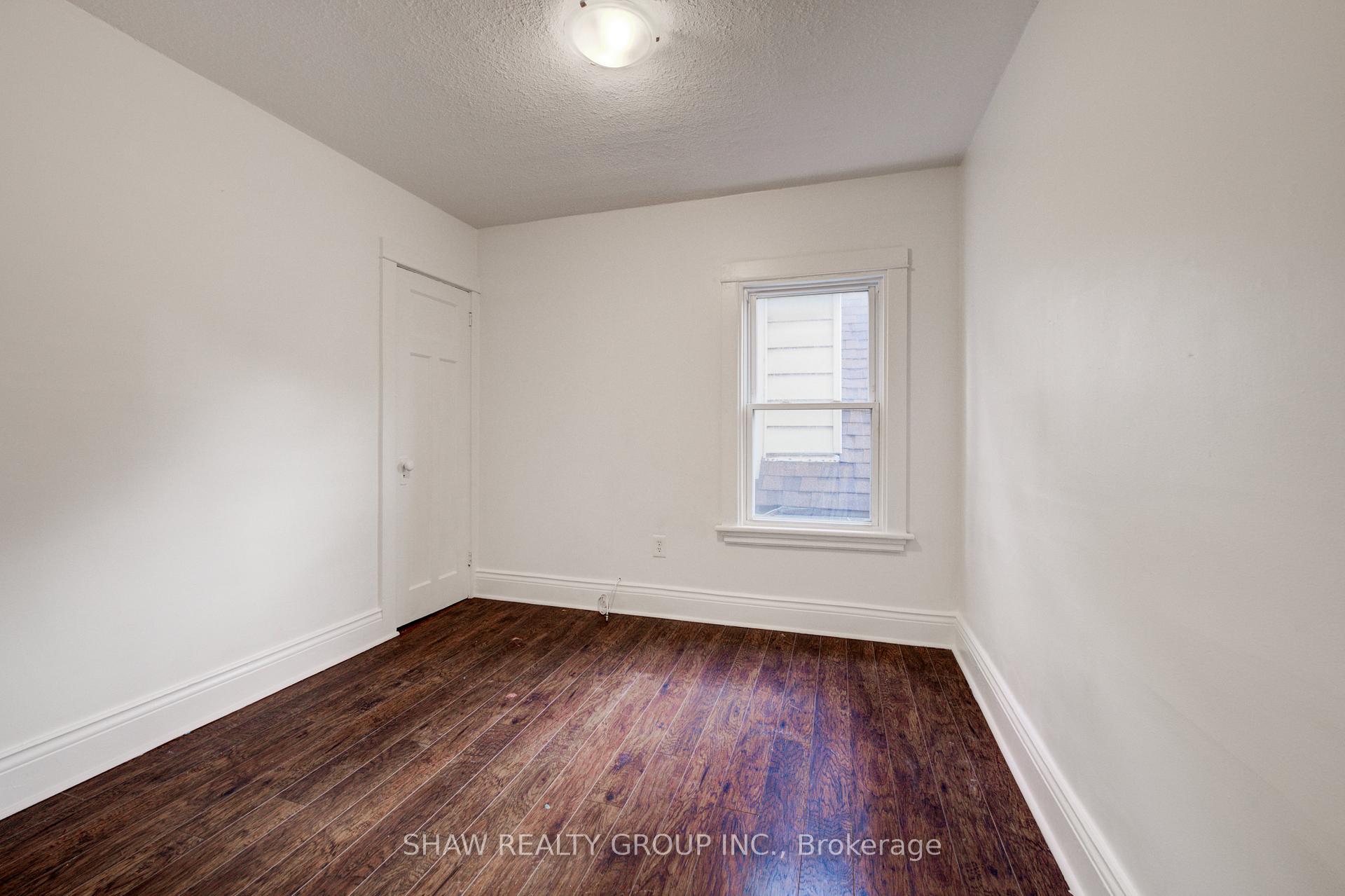 Photo 24 of 125 Melrose Avenue N, Hamilton, Stipley — HOMEH