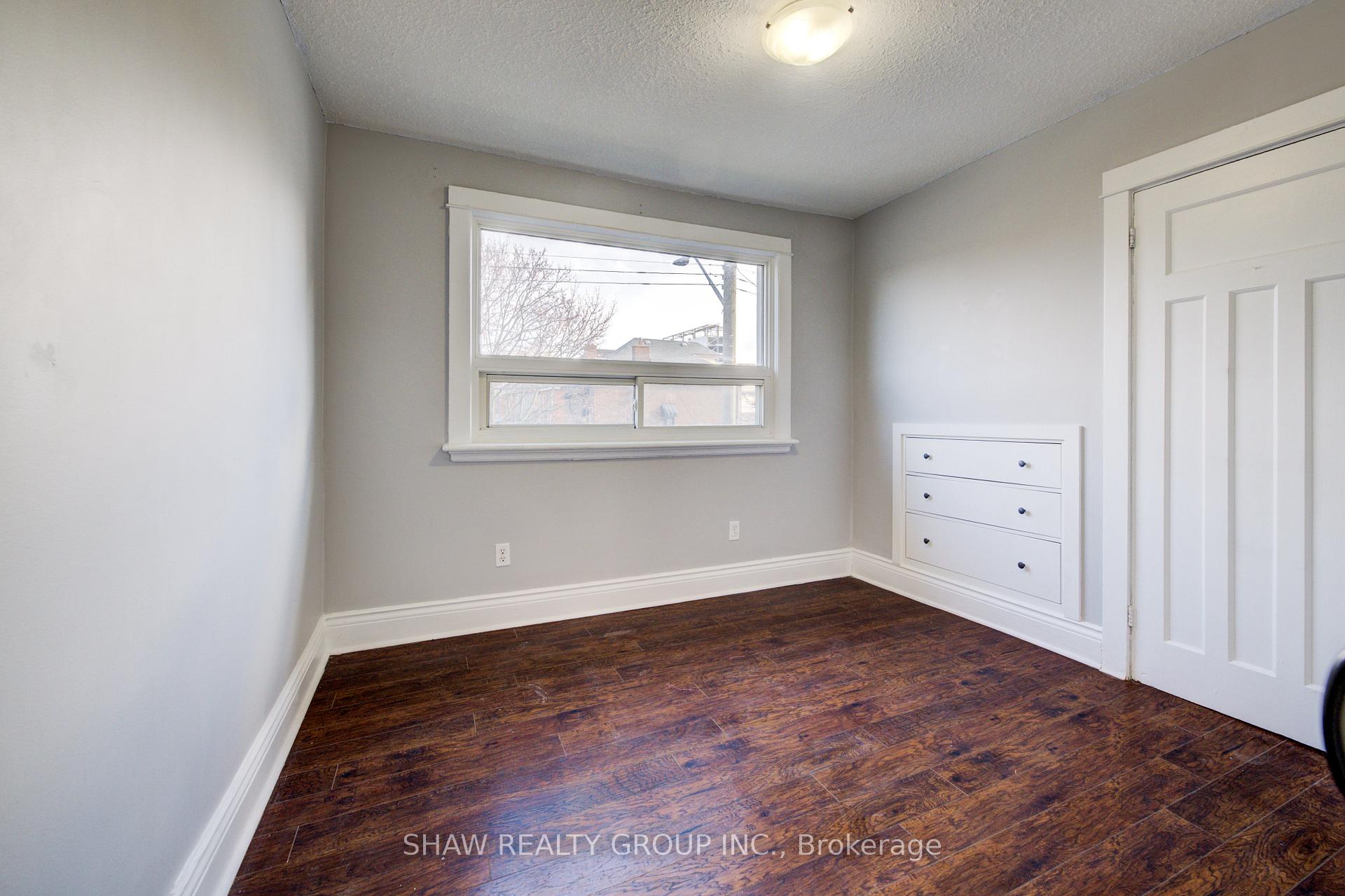 Photo 25 of 125 Melrose Avenue N, Hamilton, Stipley — HOMEH