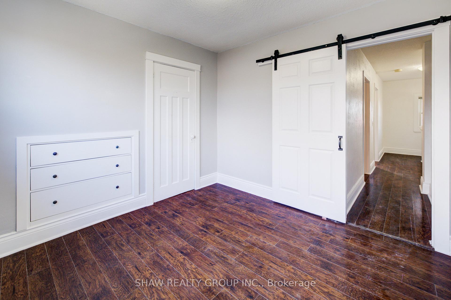 Photo 26 of 125 Melrose Avenue N, Hamilton, Stipley — HOMEH