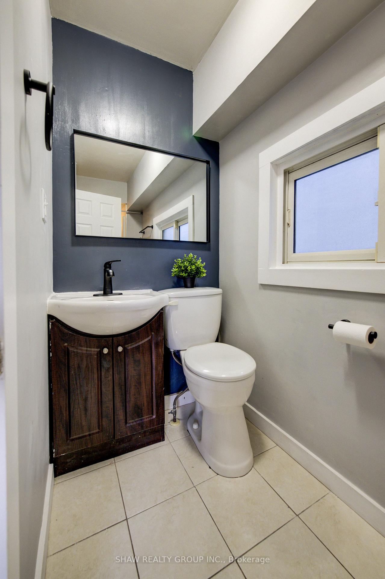 Photo 29 of 125 Melrose Avenue N, Hamilton, Stipley — HOMEH