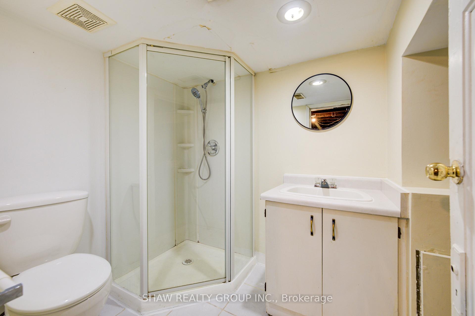 Photo 33 of 125 Melrose Avenue N, Hamilton, Stipley — HOMEH