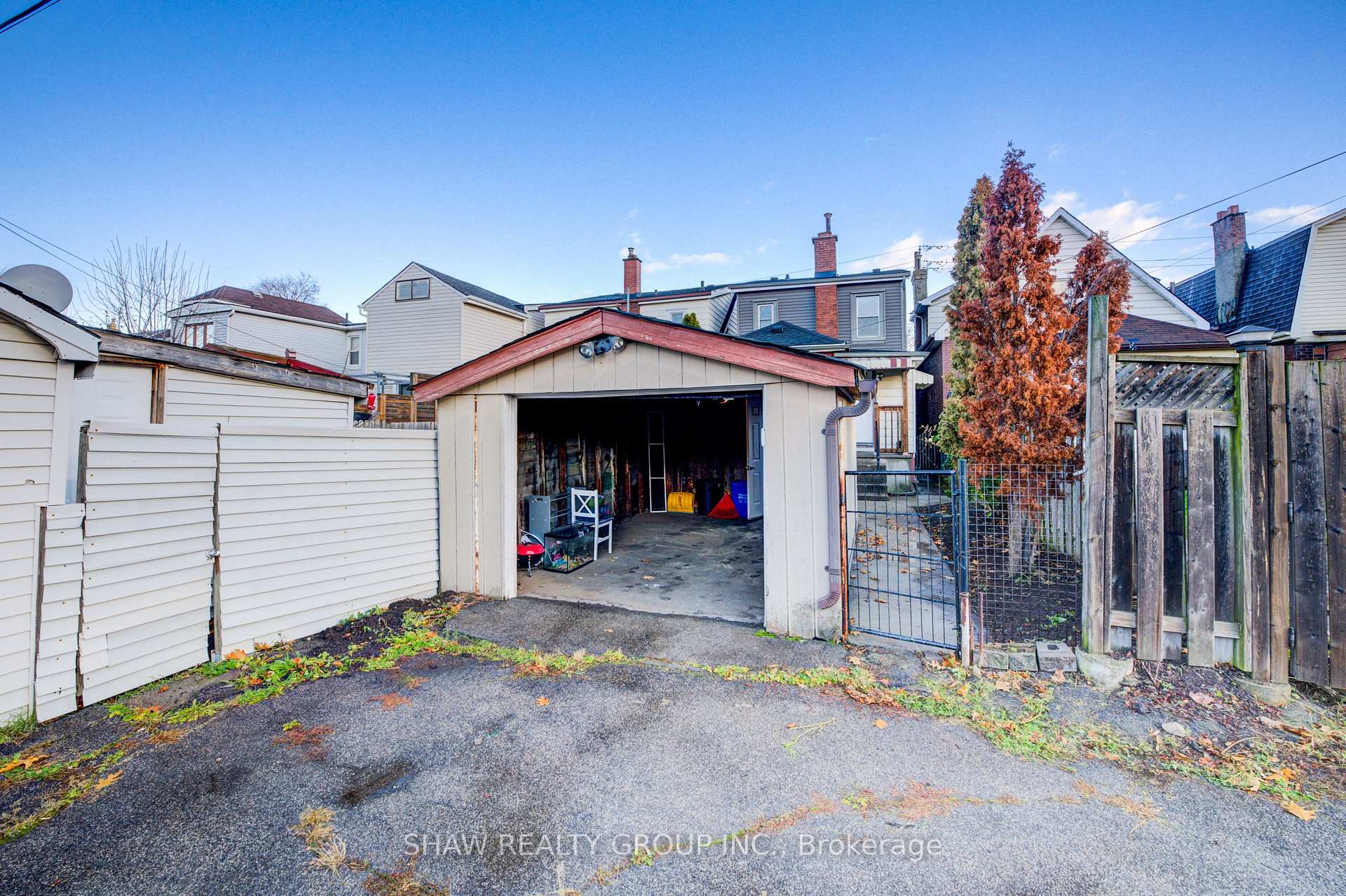 Photo 34 of 125 Melrose Avenue N, Hamilton, Stipley — HOMEH