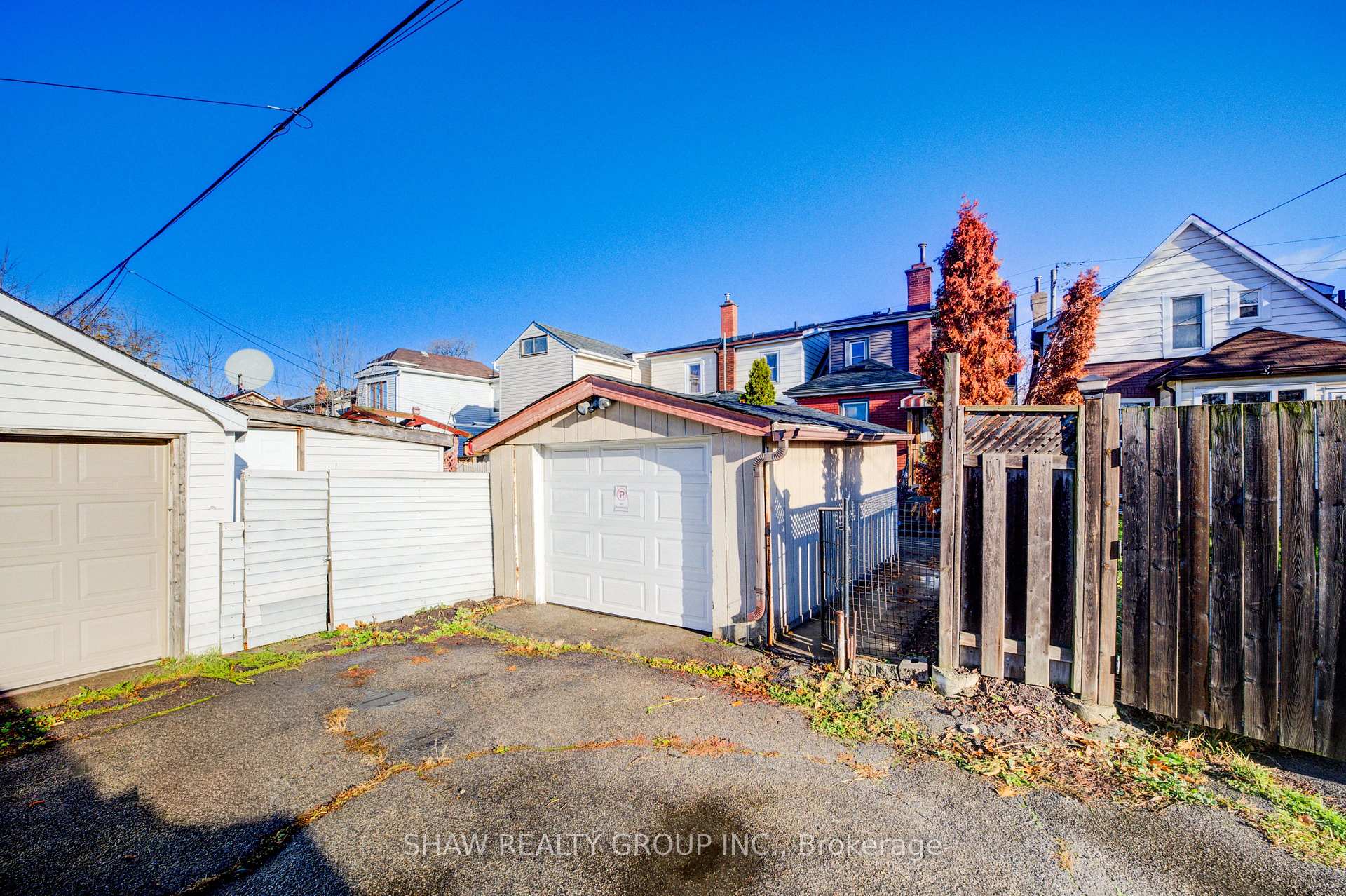 Photo 40 of 125 Melrose Avenue N, Hamilton, Stipley — HOMEH