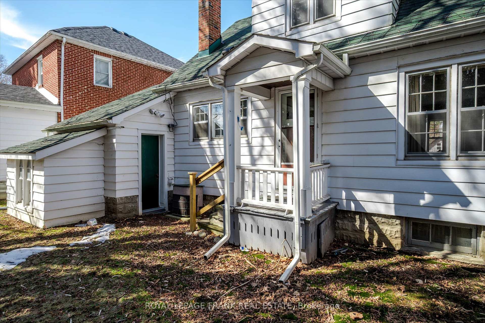 Photo 35 of 18 Conger Street, Peterborough, Northcrest Ward 5 — HOMEH