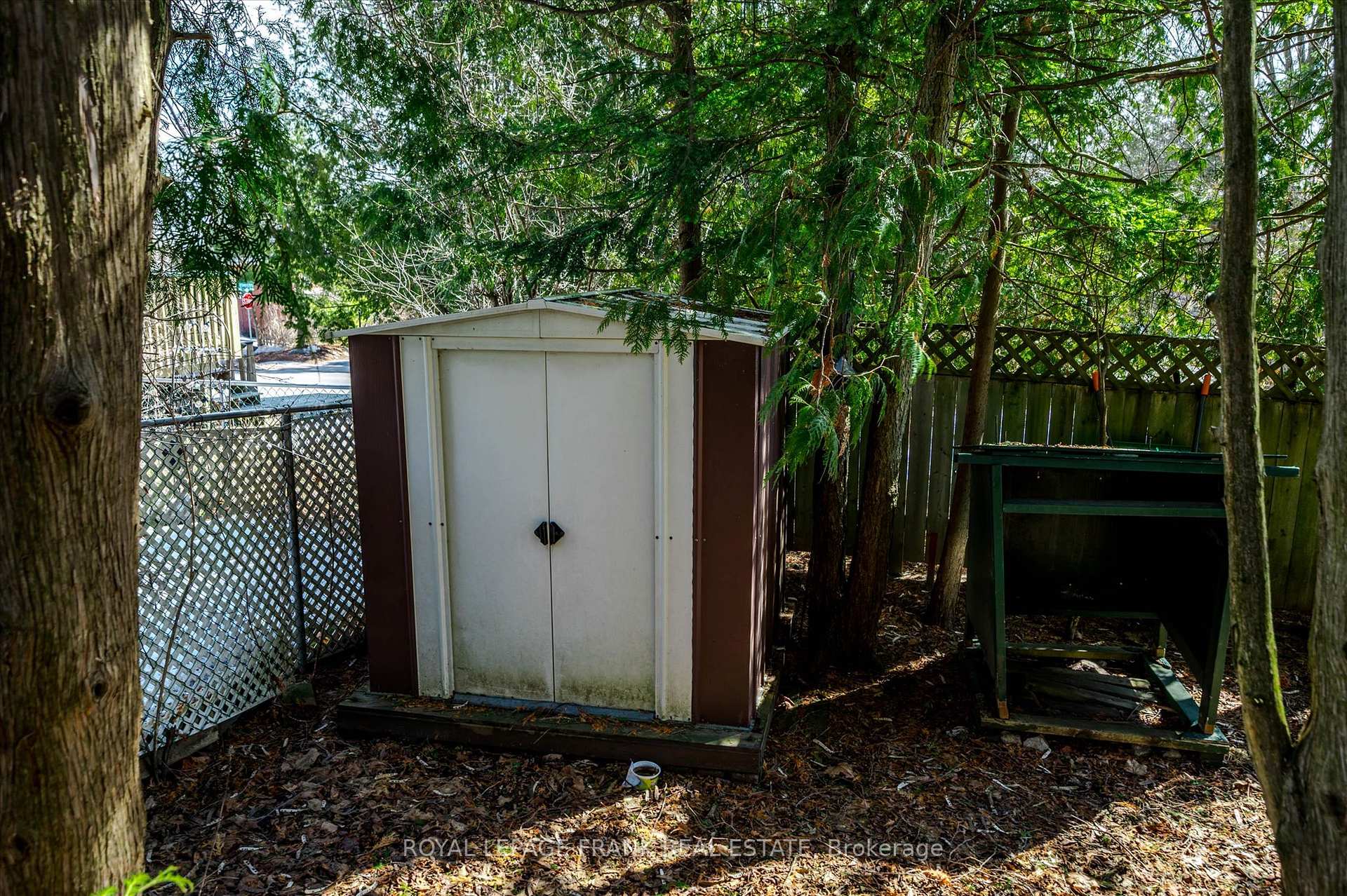 Photo 39 of 18 Conger Street, Peterborough, Northcrest Ward 5 — HOMEH