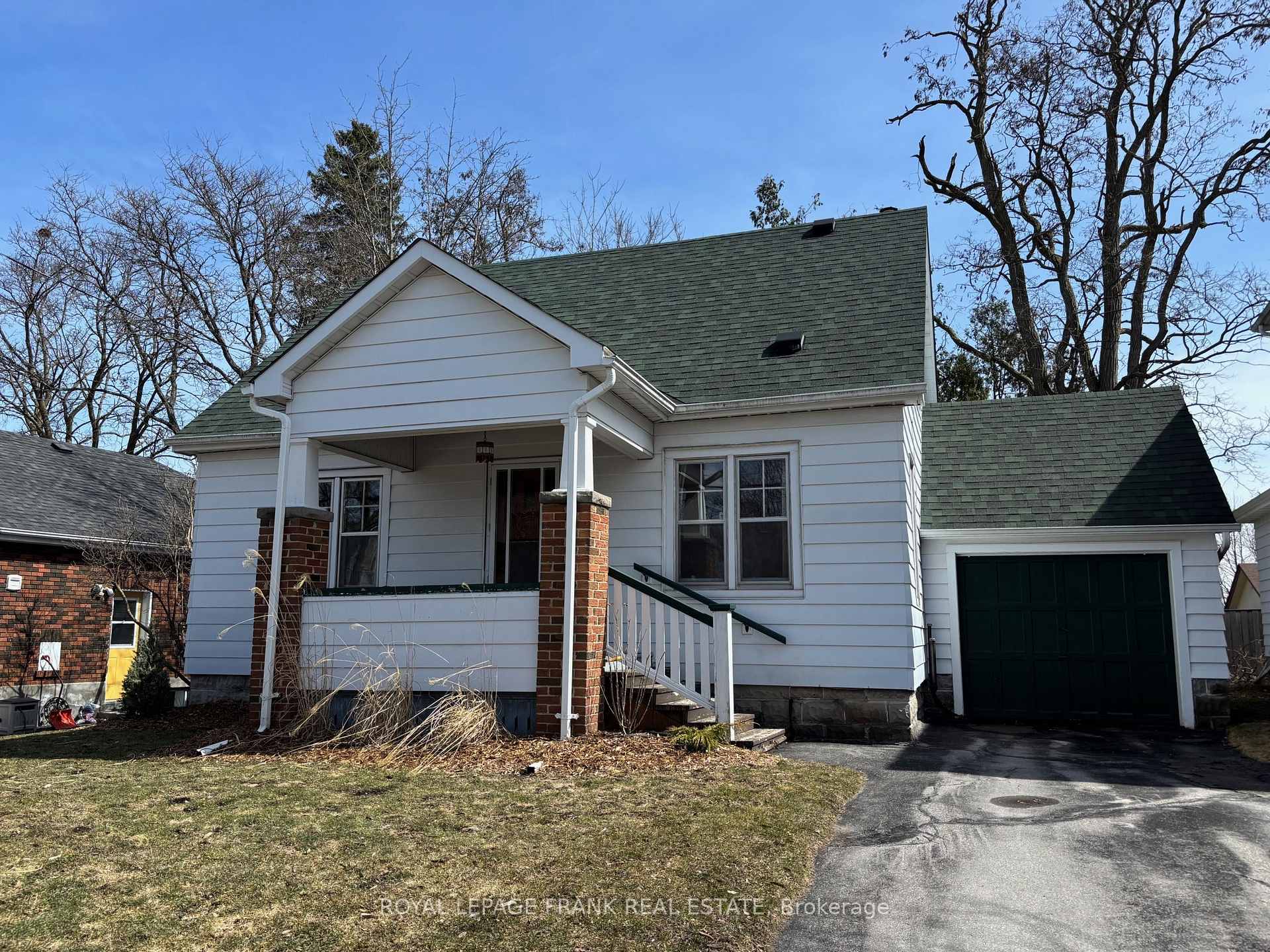 Photo 40 of 18 Conger Street, Peterborough, Northcrest Ward 5 — HOMEH