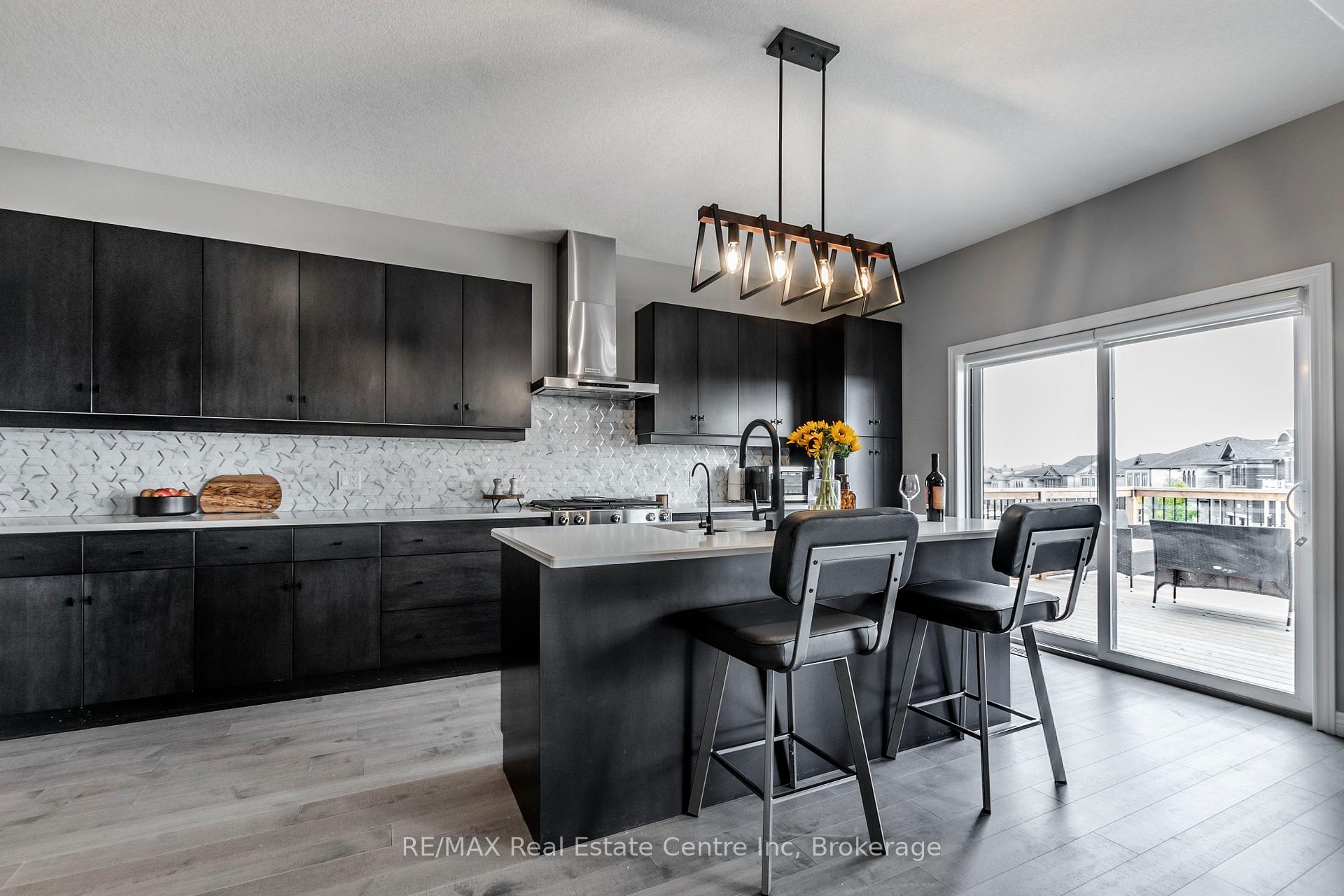 Photo 7 of 49 Keating Street, Guelph, Grange Road — HOMEH