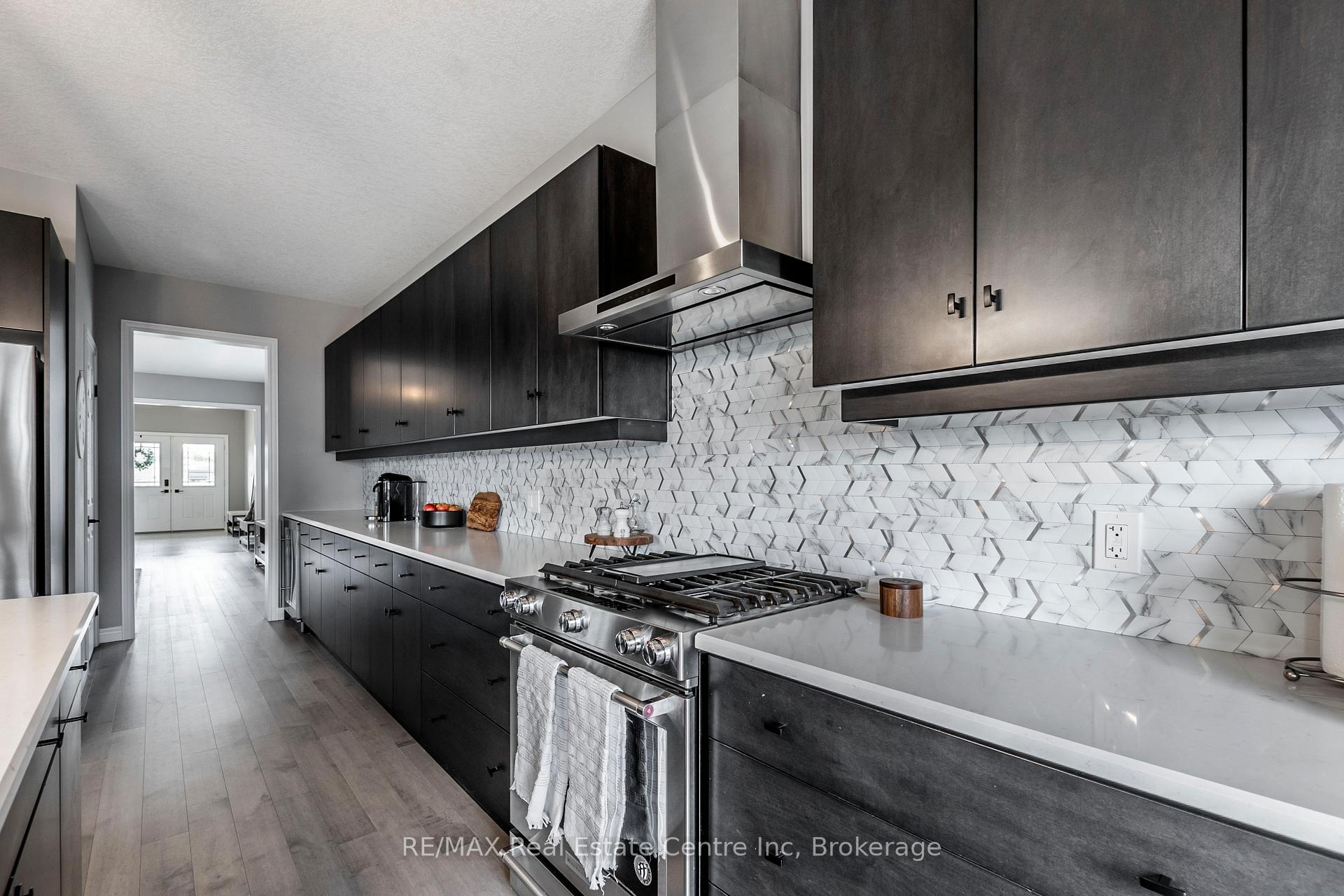 Photo 8 of 49 Keating Street, Guelph, Grange Road — HOMEH