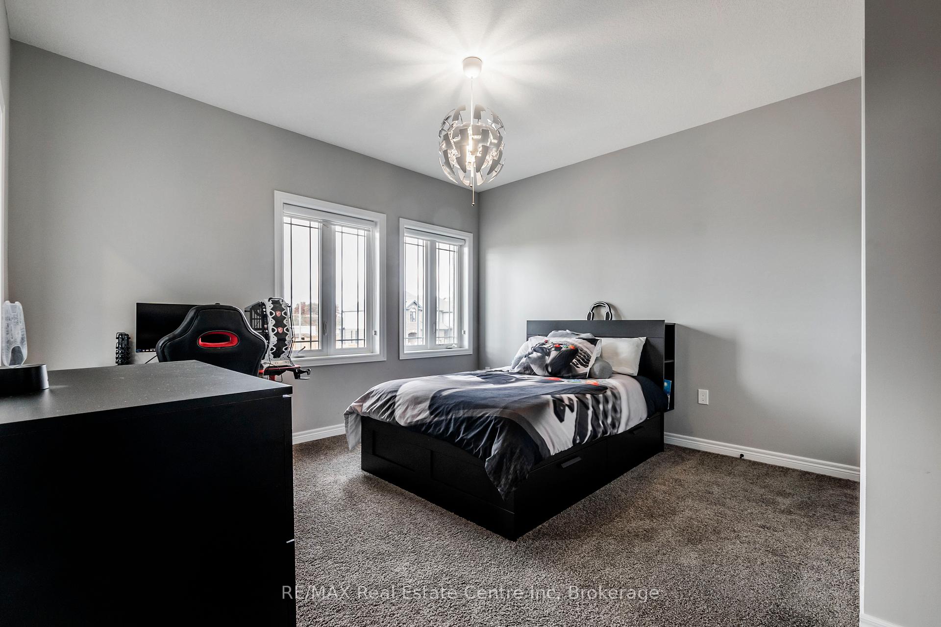 Photo 13 of 49 Keating Street, Guelph, Grange Road — HOMEH