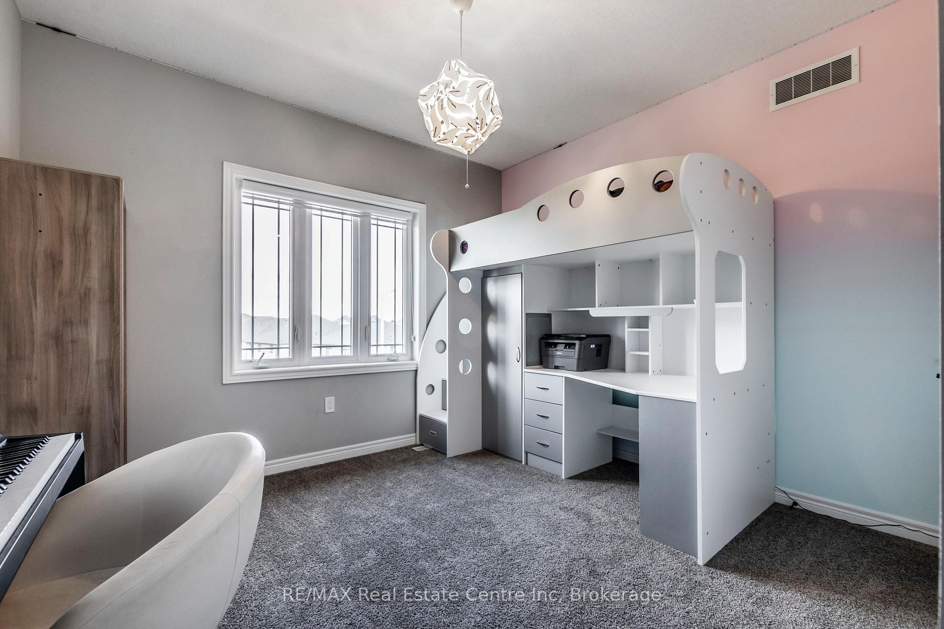 Photo 15 of 49 Keating Street, Guelph, Grange Road — HOMEH
