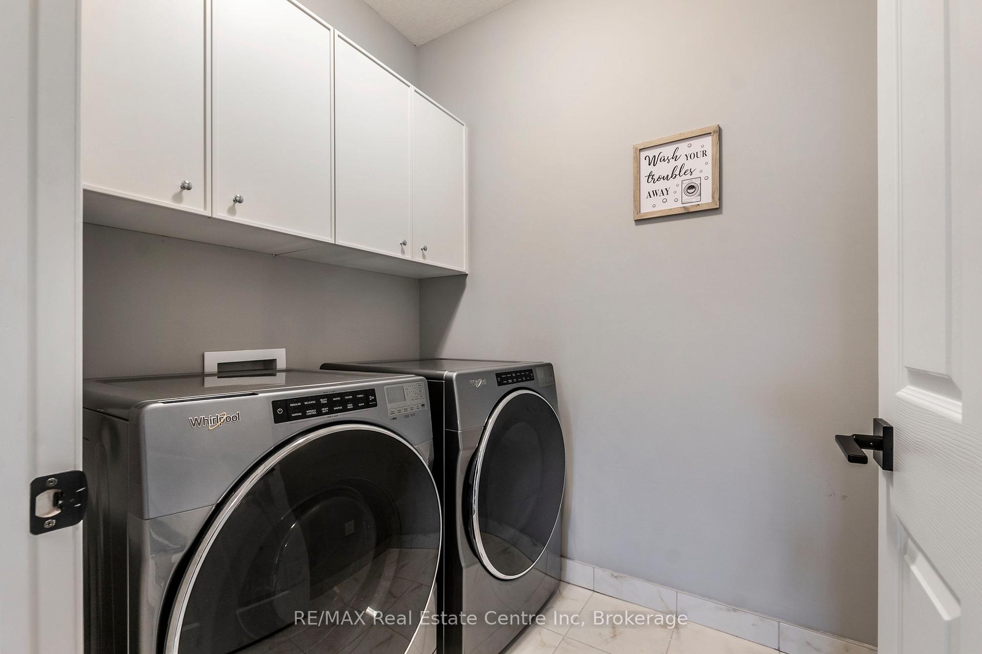Photo 25 of 49 Keating Street, Guelph, Grange Road — HOMEH