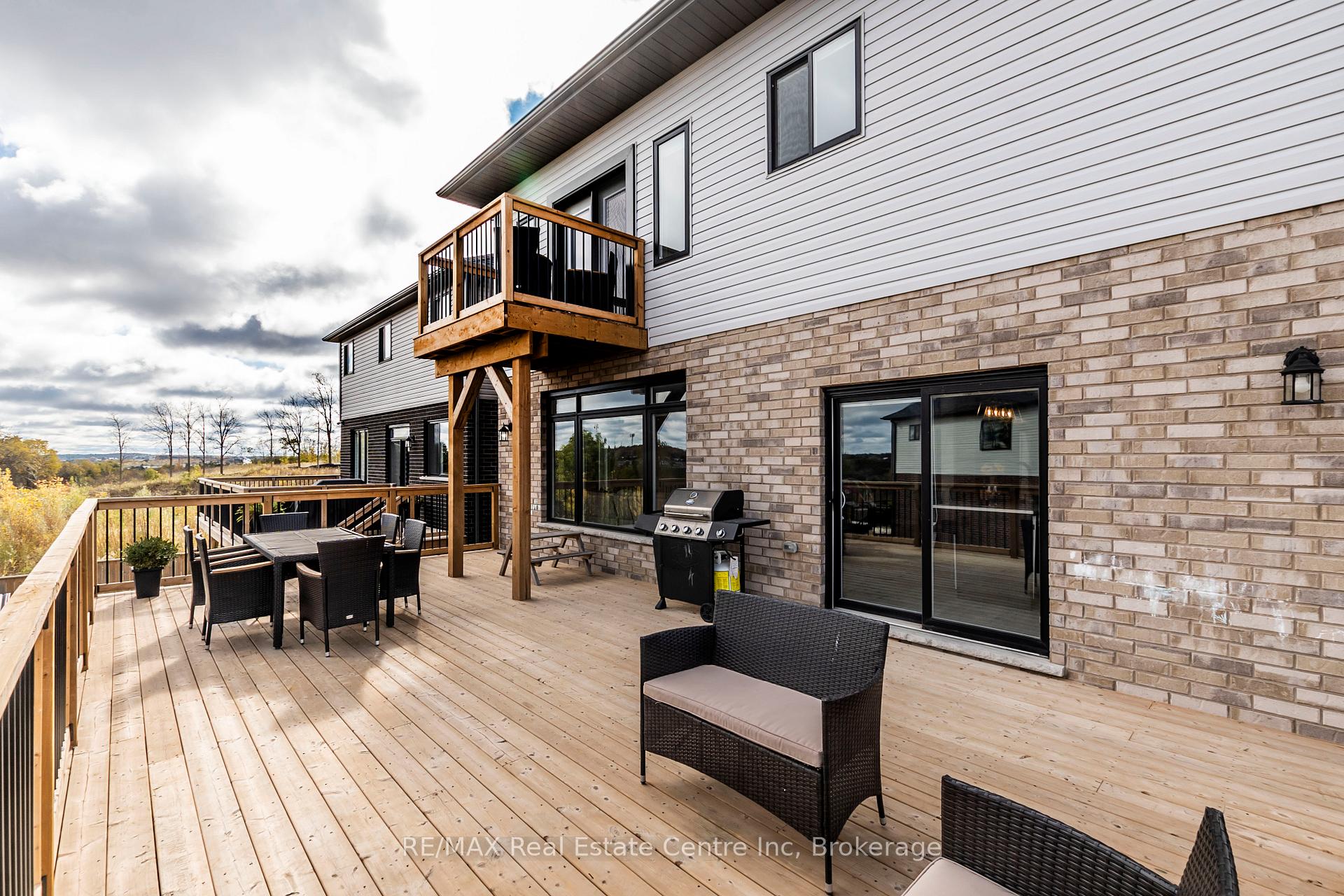 Photo 26 of 49 Keating Street, Guelph, Grange Road — HOMEH