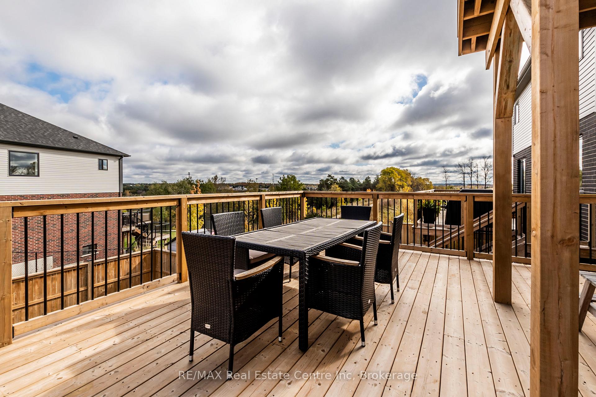 Photo 27 of 49 Keating Street, Guelph, Grange Road — HOMEH