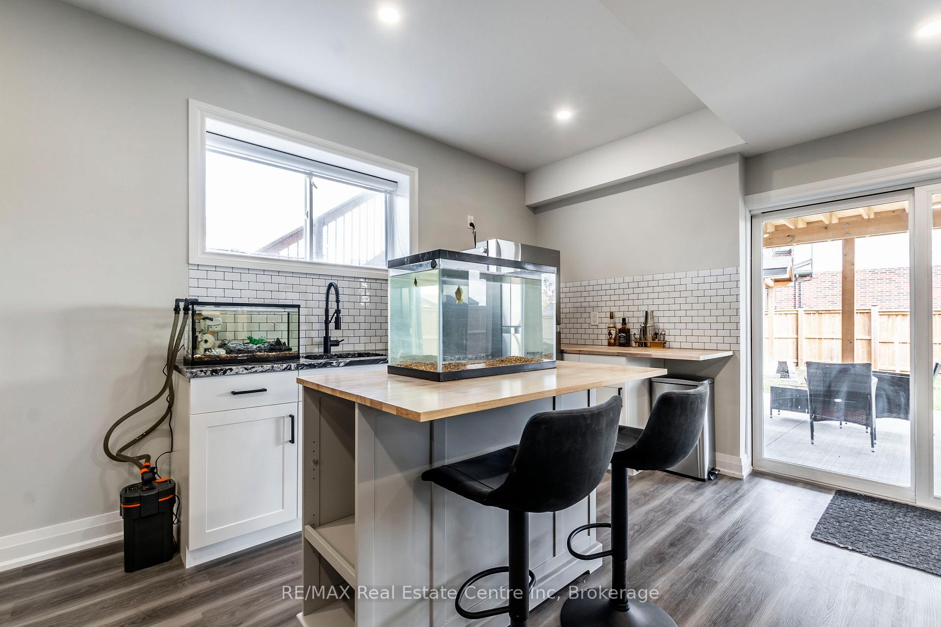 Photo 32 of 49 Keating Street, Guelph, Grange Road — HOMEH