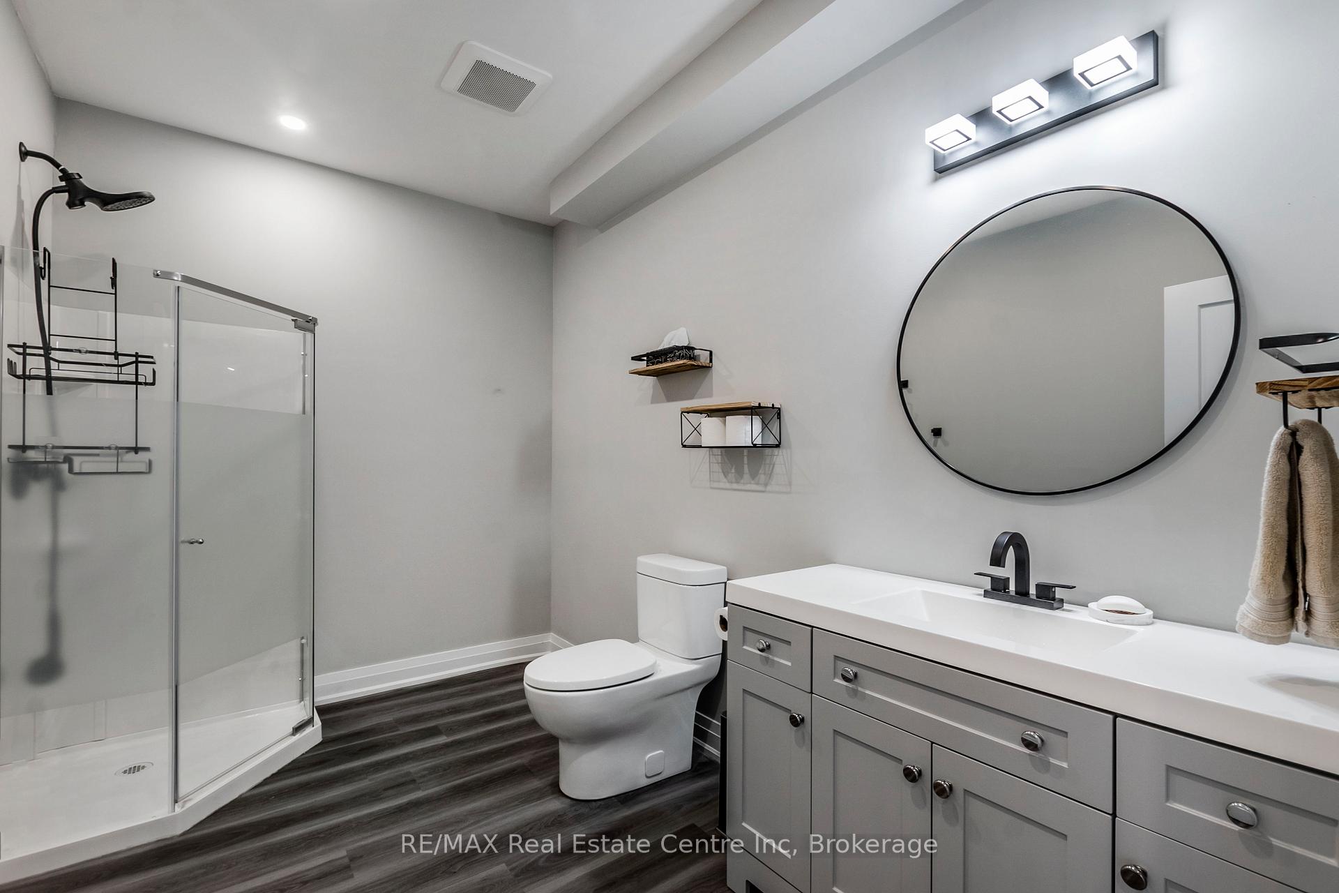 Photo 35 of 49 Keating Street, Guelph, Grange Road — HOMEH