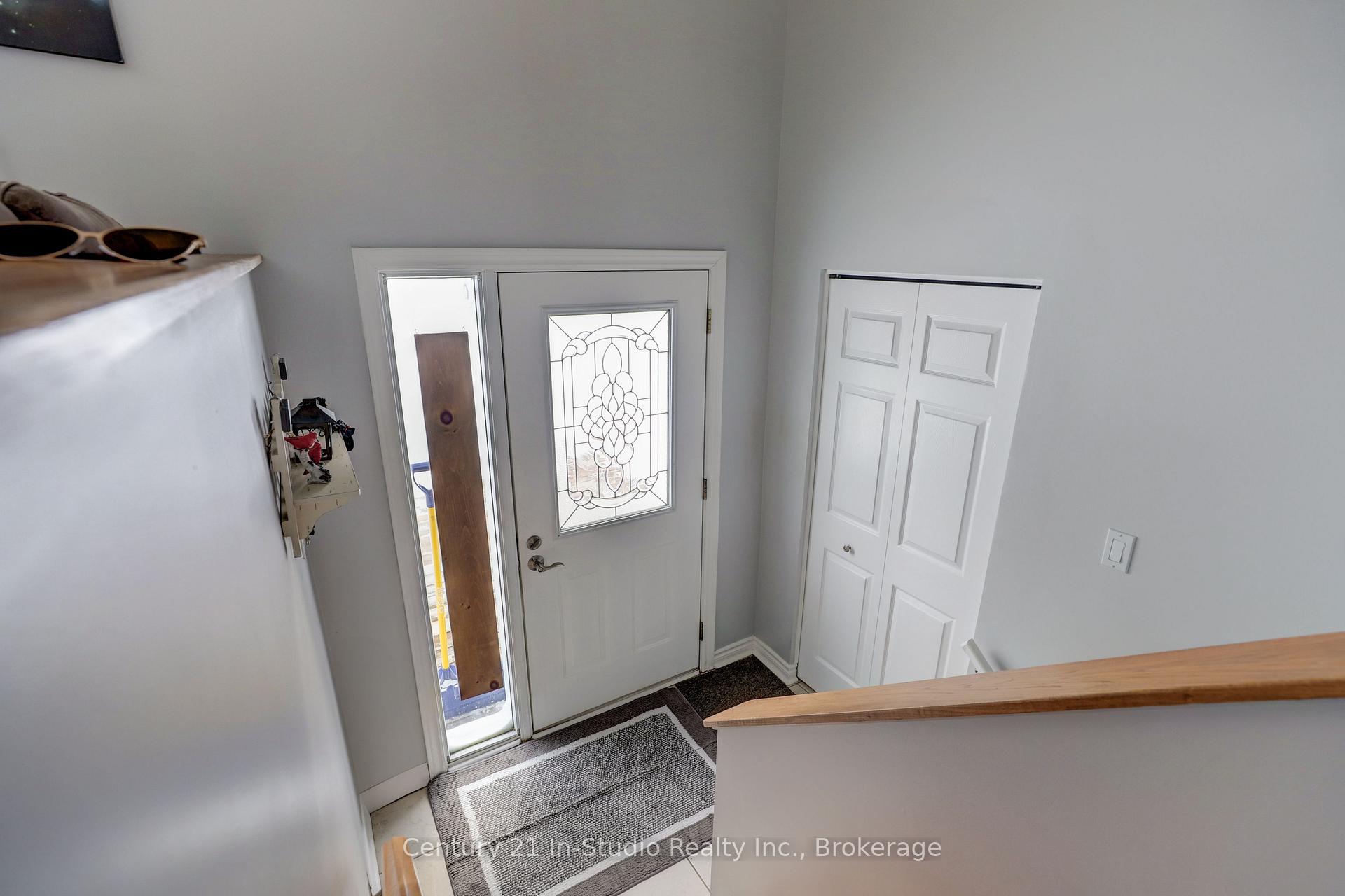 Photo 1 of 307403 Centre Line A, Grey Highlands — HOMEH