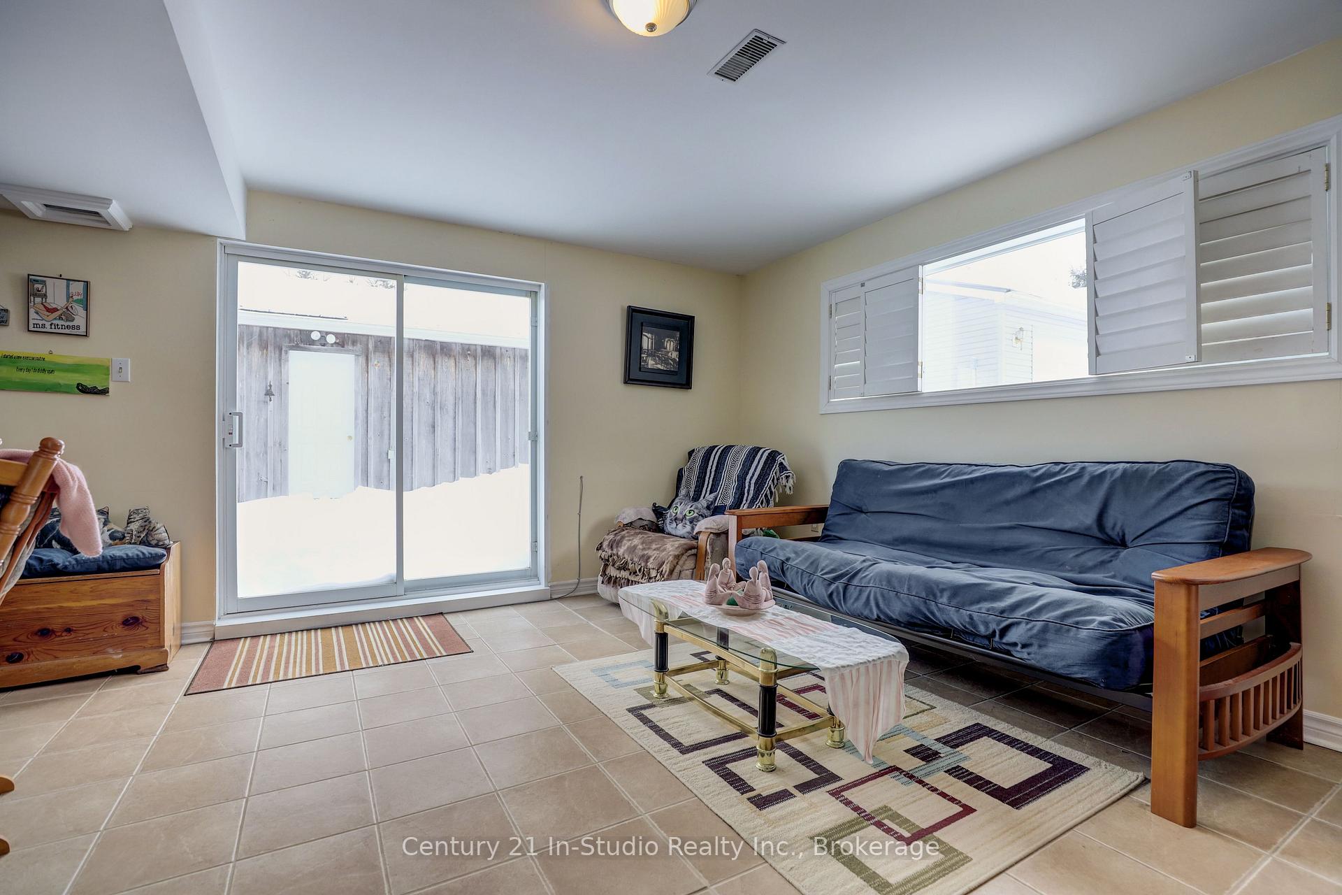 Photo 2 of 307403 Centre Line A, Grey Highlands — HOMEH