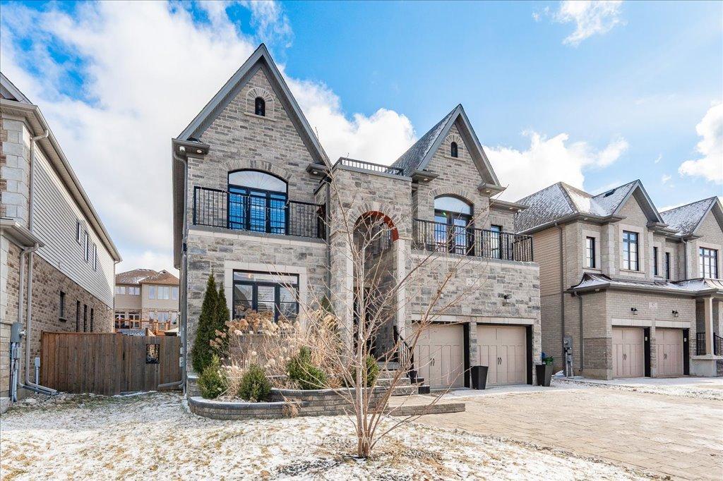 Photo 1 of 91 McCann Street, Guelph, Kortright East — HOMEH
