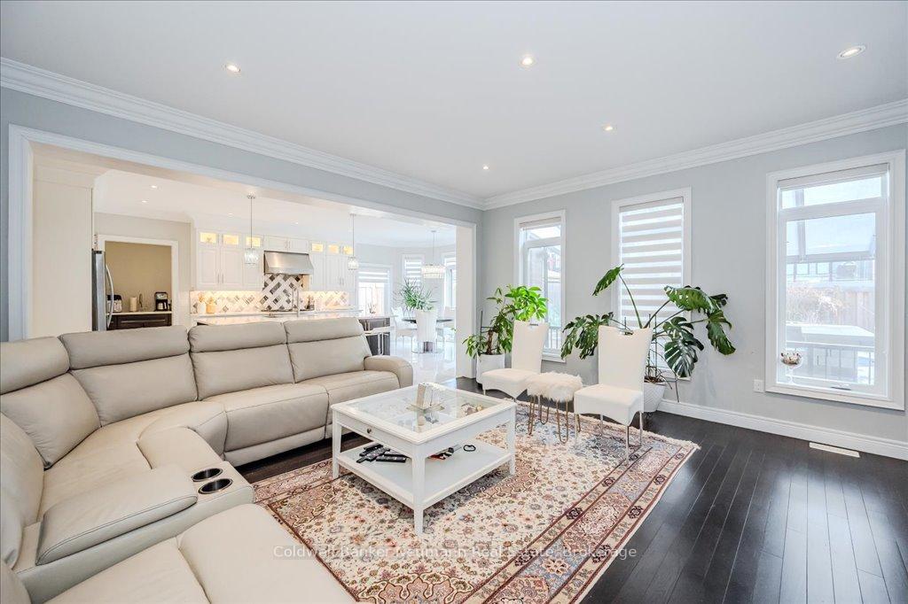 Photo 7 of 91 McCann Street, Guelph, Kortright East — HOMEH