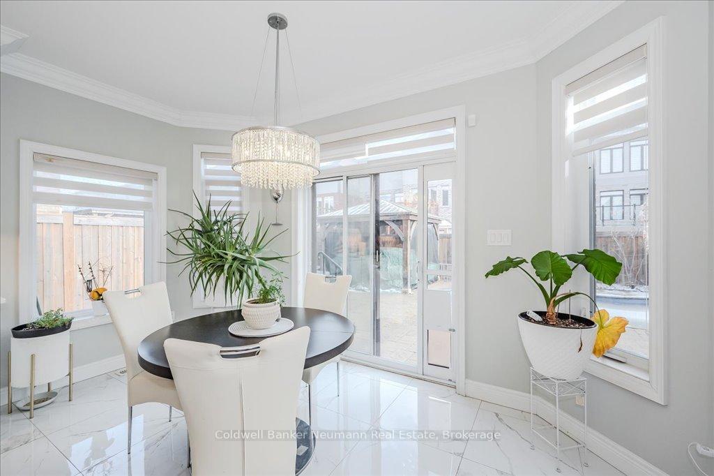 Photo 14 of 91 McCann Street, Guelph, Kortright East — HOMEH