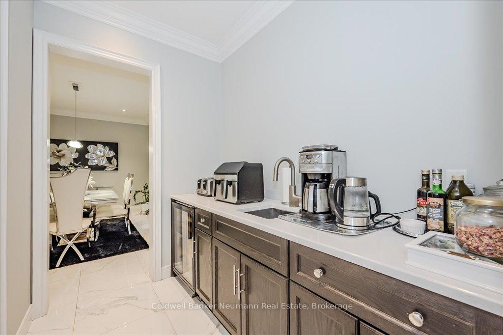 Photo 16 of 91 McCann Street, Guelph, Kortright East — HOMEH