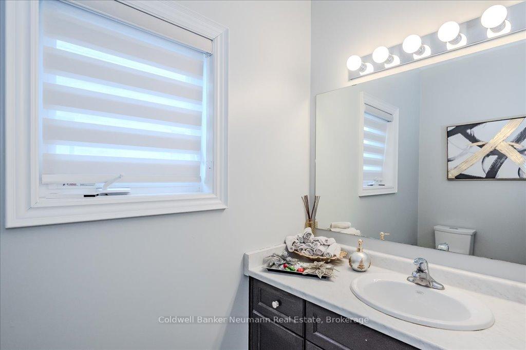Photo 21 of 91 McCann Street, Guelph, Kortright East — HOMEH
