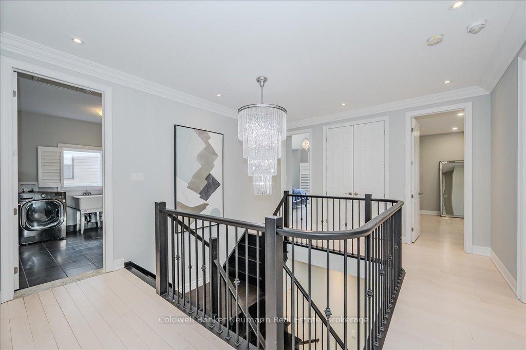 Photo 24 of 91 McCann Street, Guelph, Kortright East — HOMEH