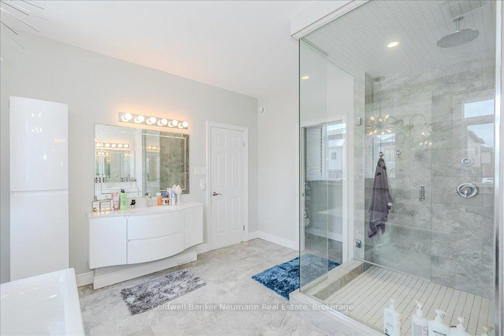 Photo 28 of 91 McCann Street, Guelph, Kortright East — HOMEH