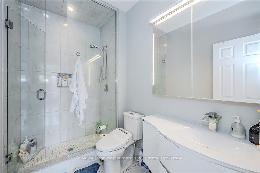 Photo 30 of 91 McCann Street, Guelph, Kortright East — HOMEH