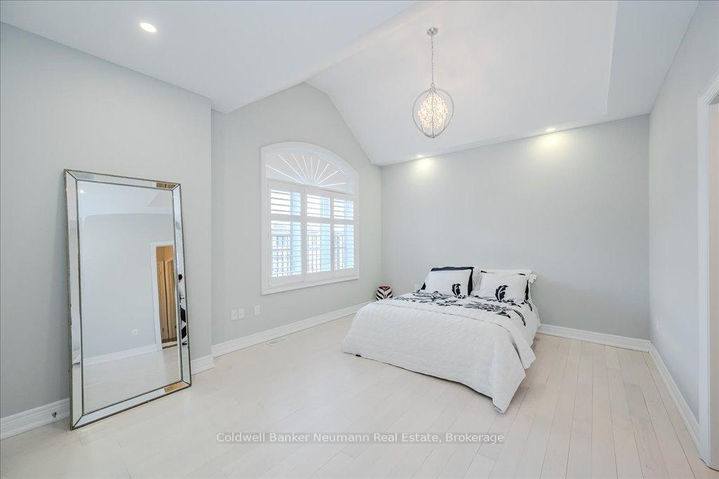 Photo 31 of 91 McCann Street, Guelph, Kortright East — HOMEH