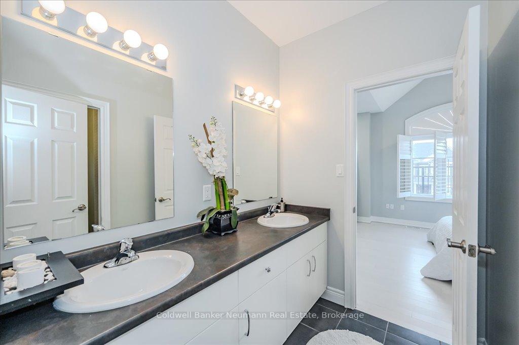 Photo 33 of 91 McCann Street, Guelph, Kortright East — HOMEH