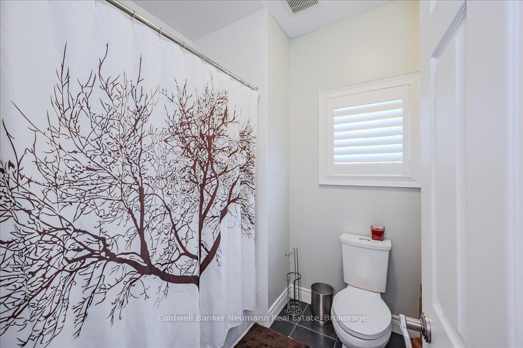 Photo 34 of 91 McCann Street, Guelph, Kortright East — HOMEH