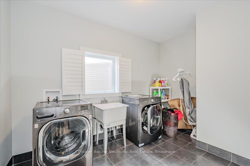 Photo 35 of 91 McCann Street, Guelph, Kortright East — HOMEH