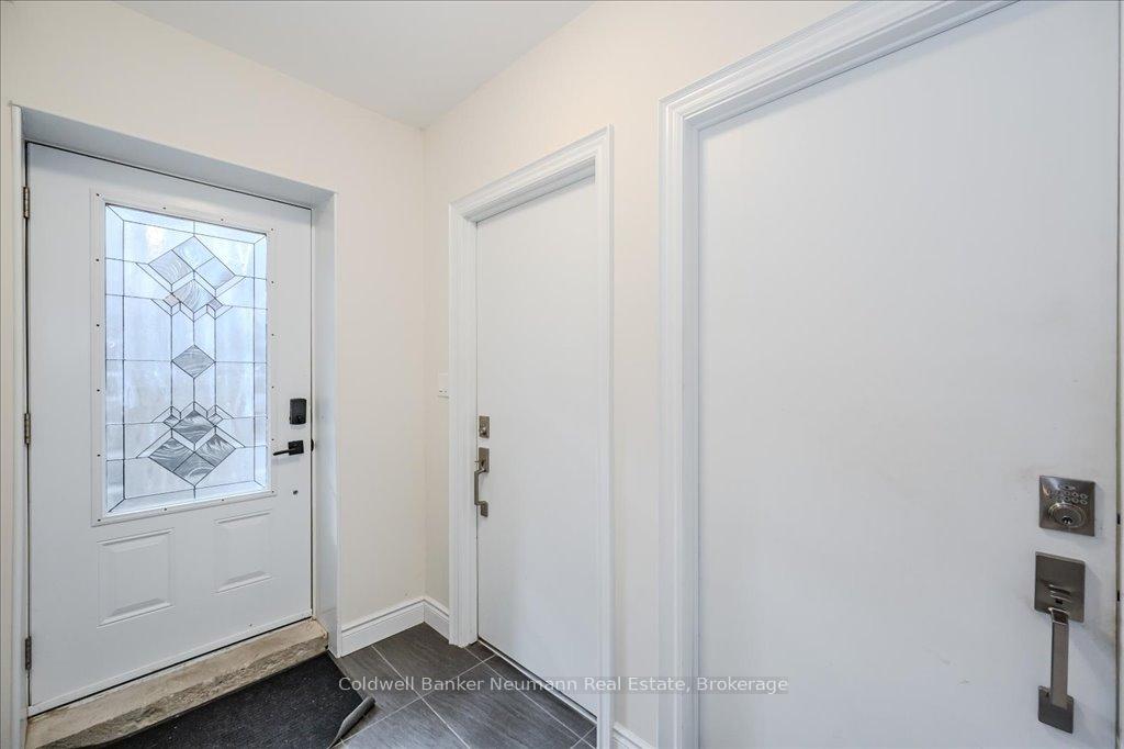 Photo 37 of 91 McCann Street, Guelph, Kortright East — HOMEH