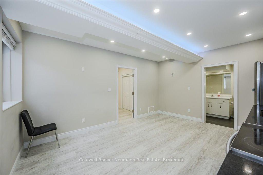 Photo 39 of 91 McCann Street, Guelph, Kortright East — HOMEH
