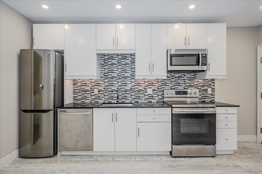 Photo 40 of 91 McCann Street, Guelph, Kortright East — HOMEH