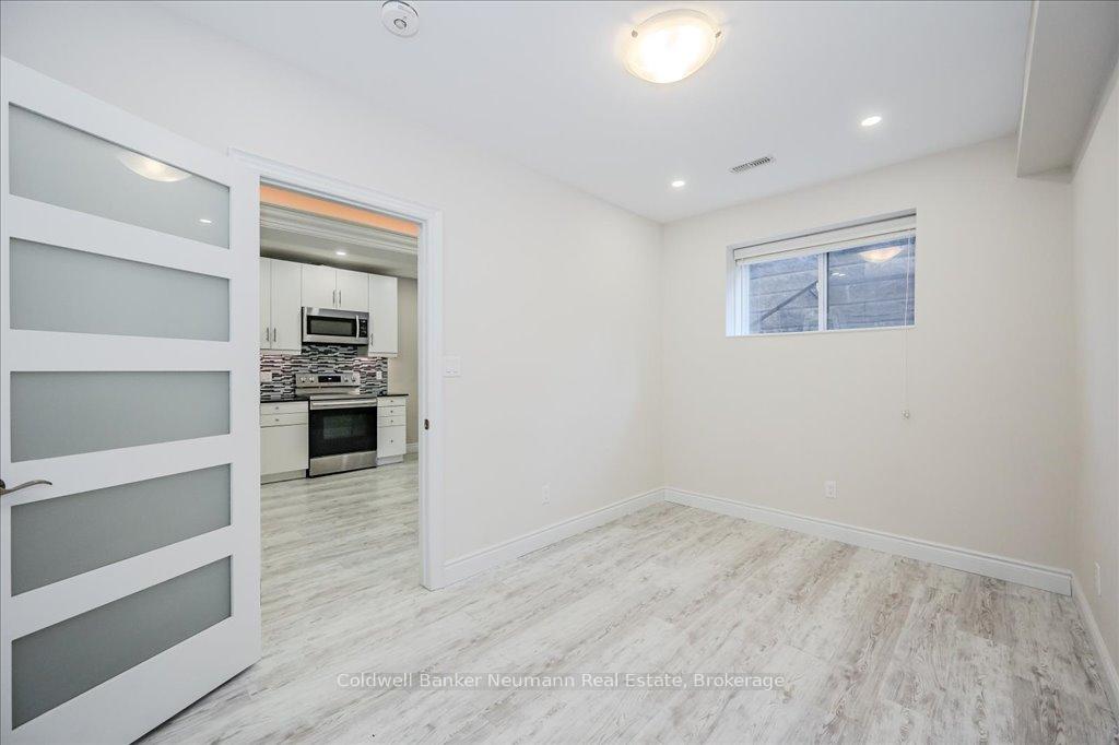 Photo 41 of 91 McCann Street, Guelph, Kortright East — HOMEH